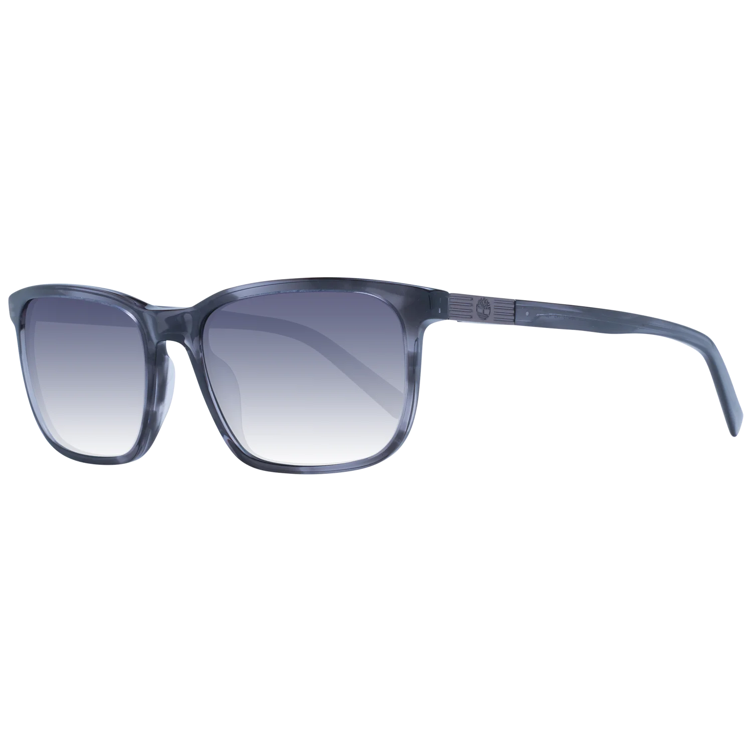 Timberland TB9318 5620D – schräg