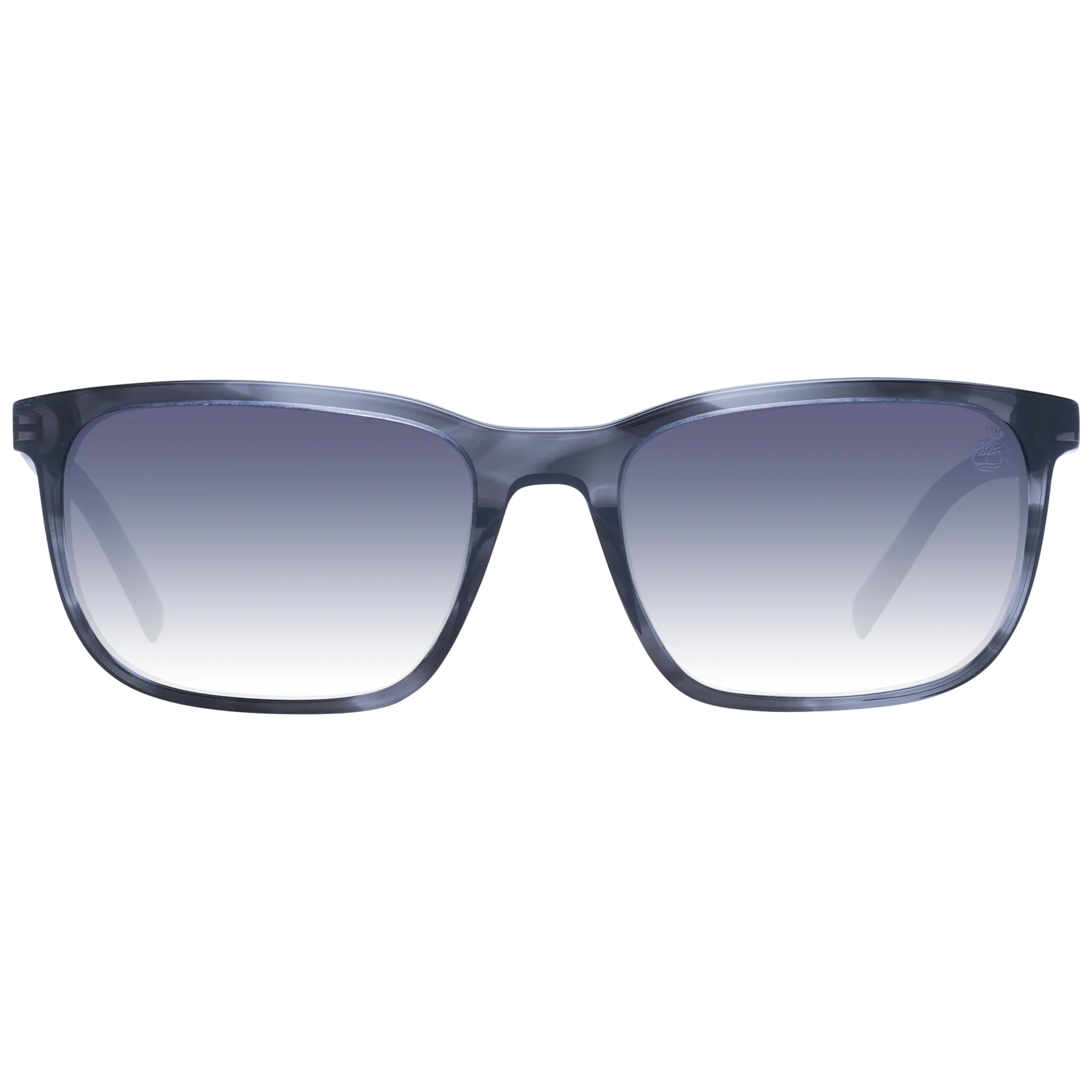 Timberland Sonnenbrille TB9318 20D 56