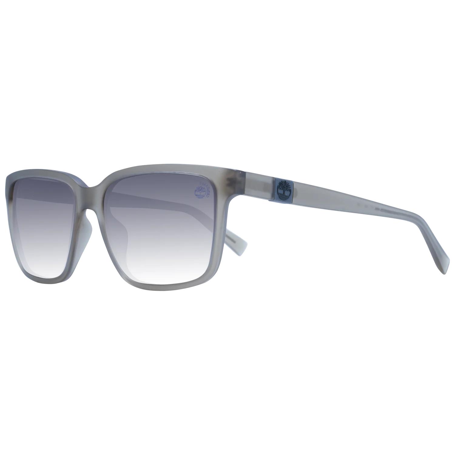 Timberland TB9322-H 5797D – schräg