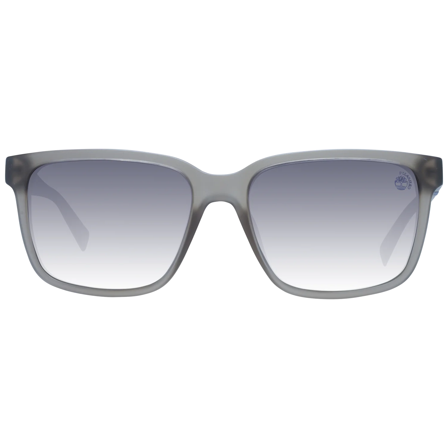Timberland Sonnenbrille TB9322-H 97D 57
