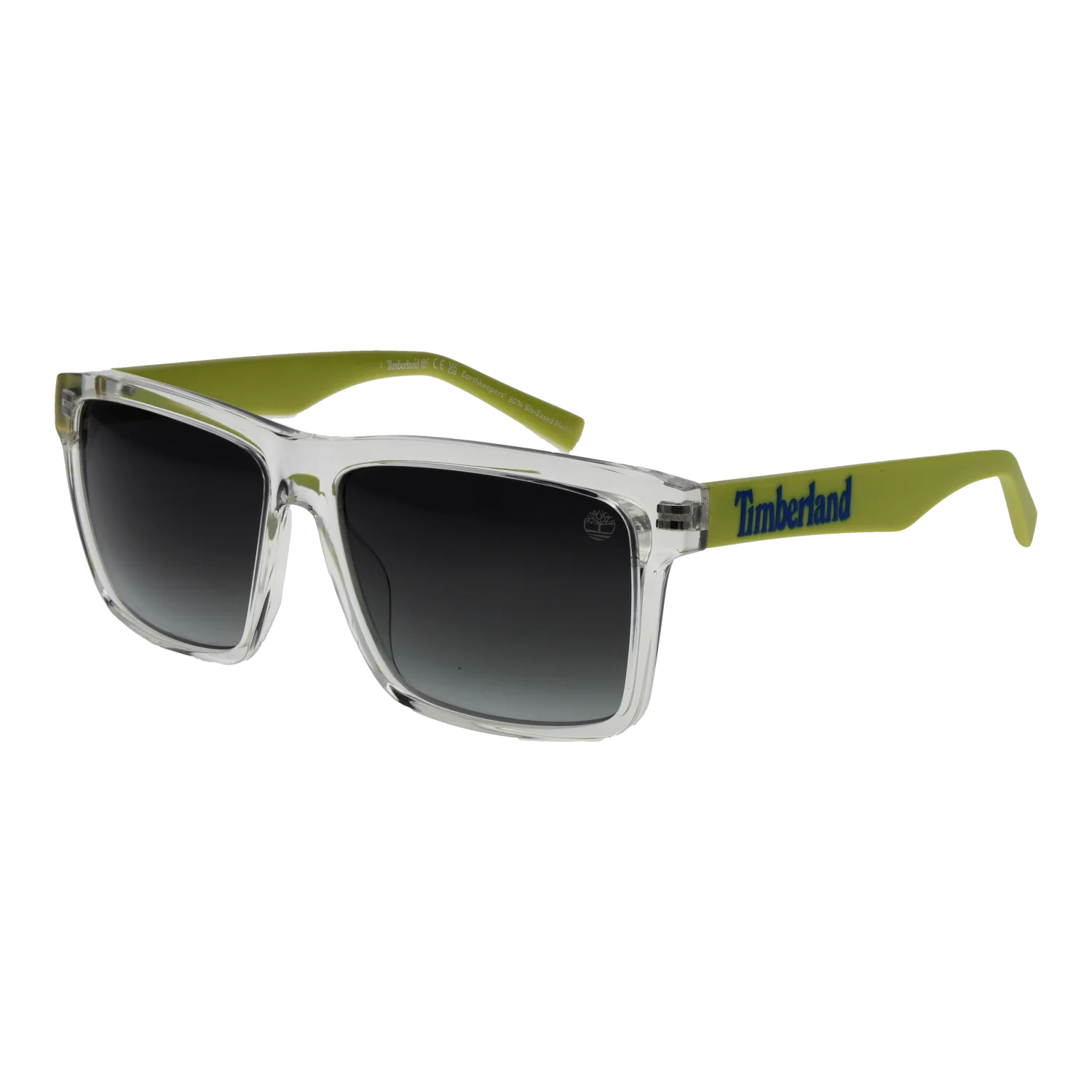 Timberland TB9328 5526B – schräg