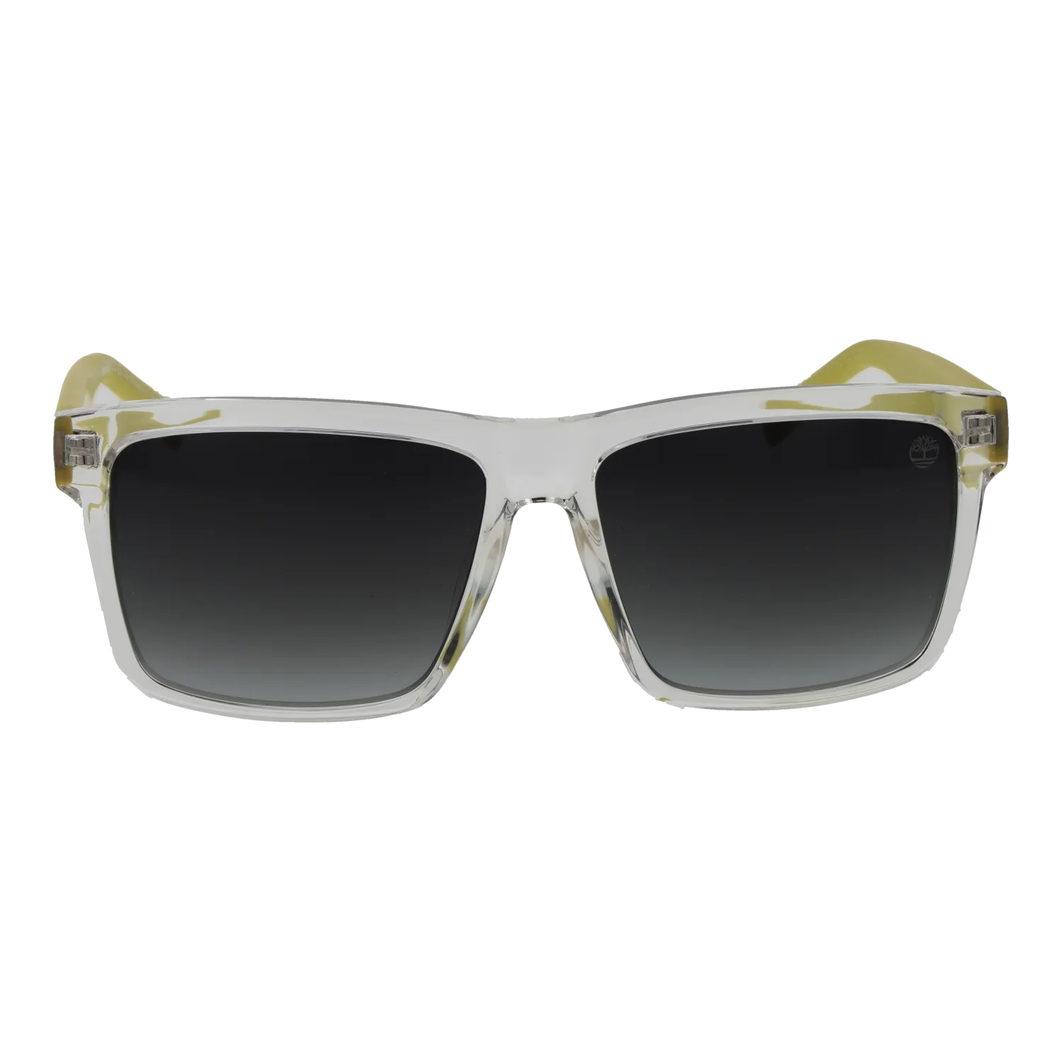 Timberland Sonnenbrille TB9328 26B 55