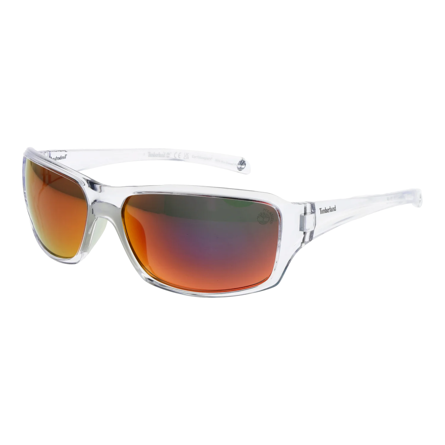 Timberland TB9332 6326D – schräg
