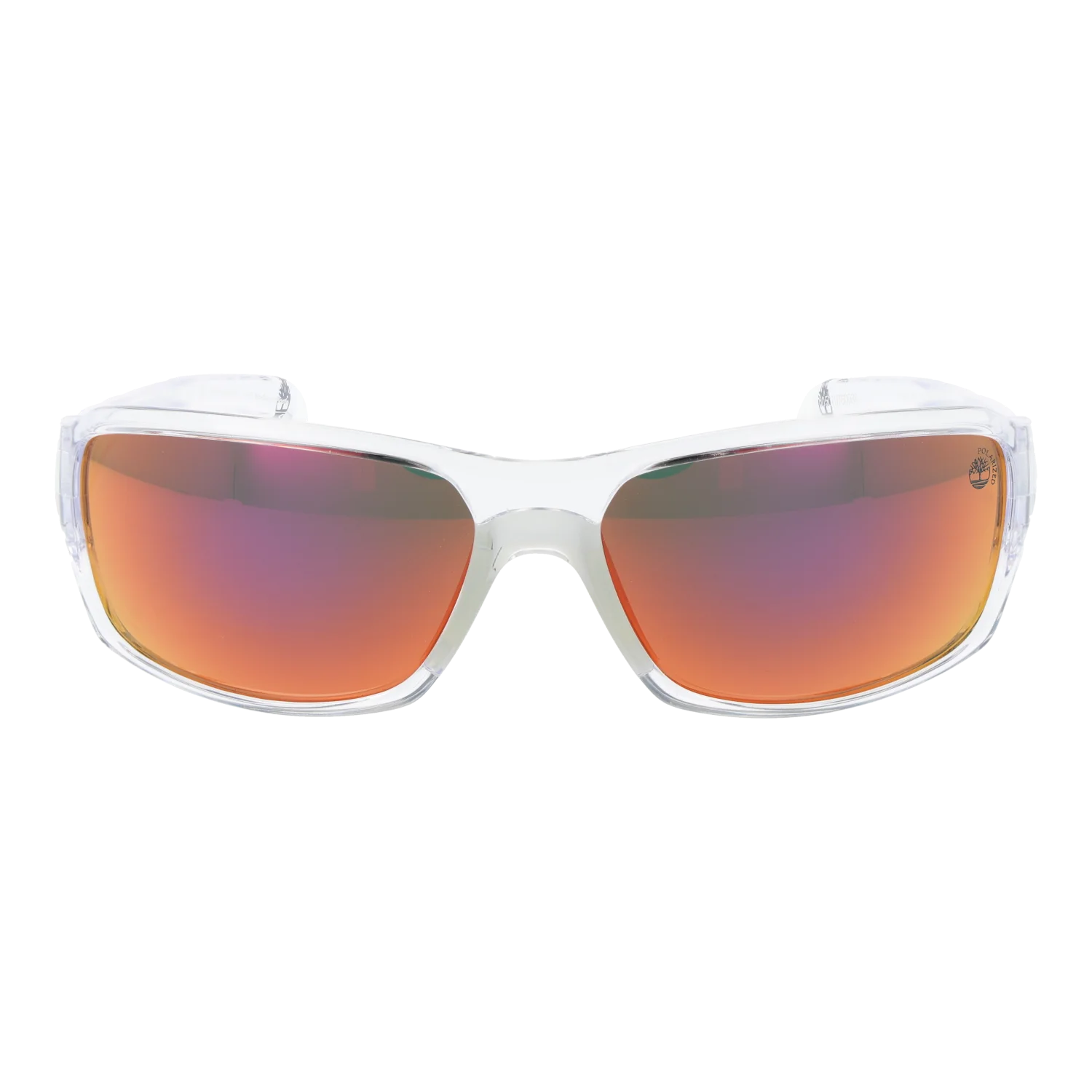 Timberland Sonnenbrille TB9332 26D 63