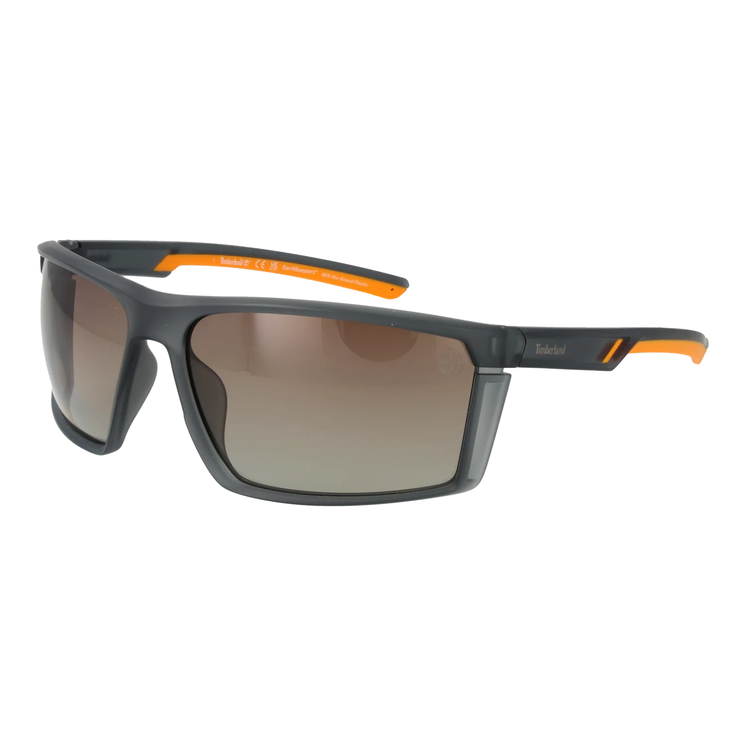 Timberland TB9333 6720D – schräg
