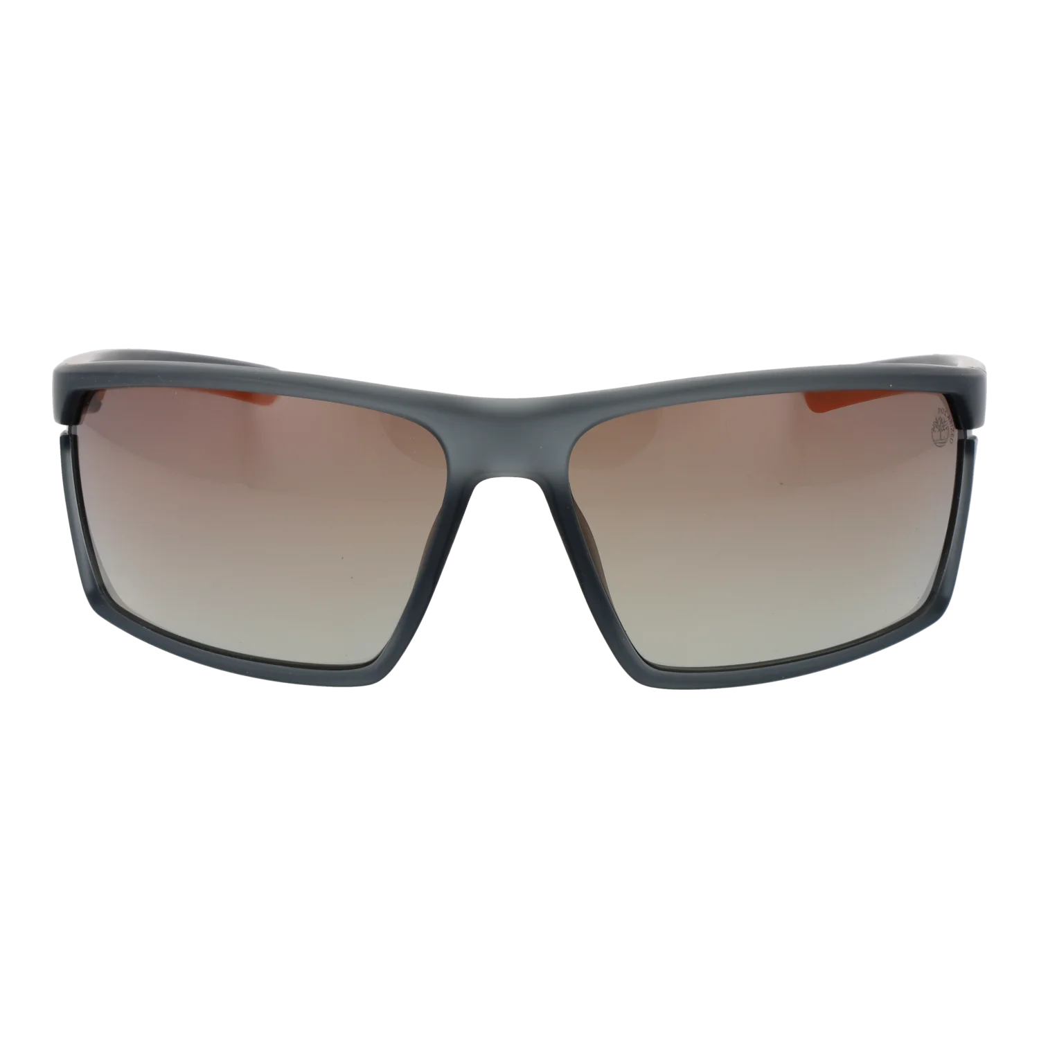 Timberland Sonnenbrille TB9333 20D 67
