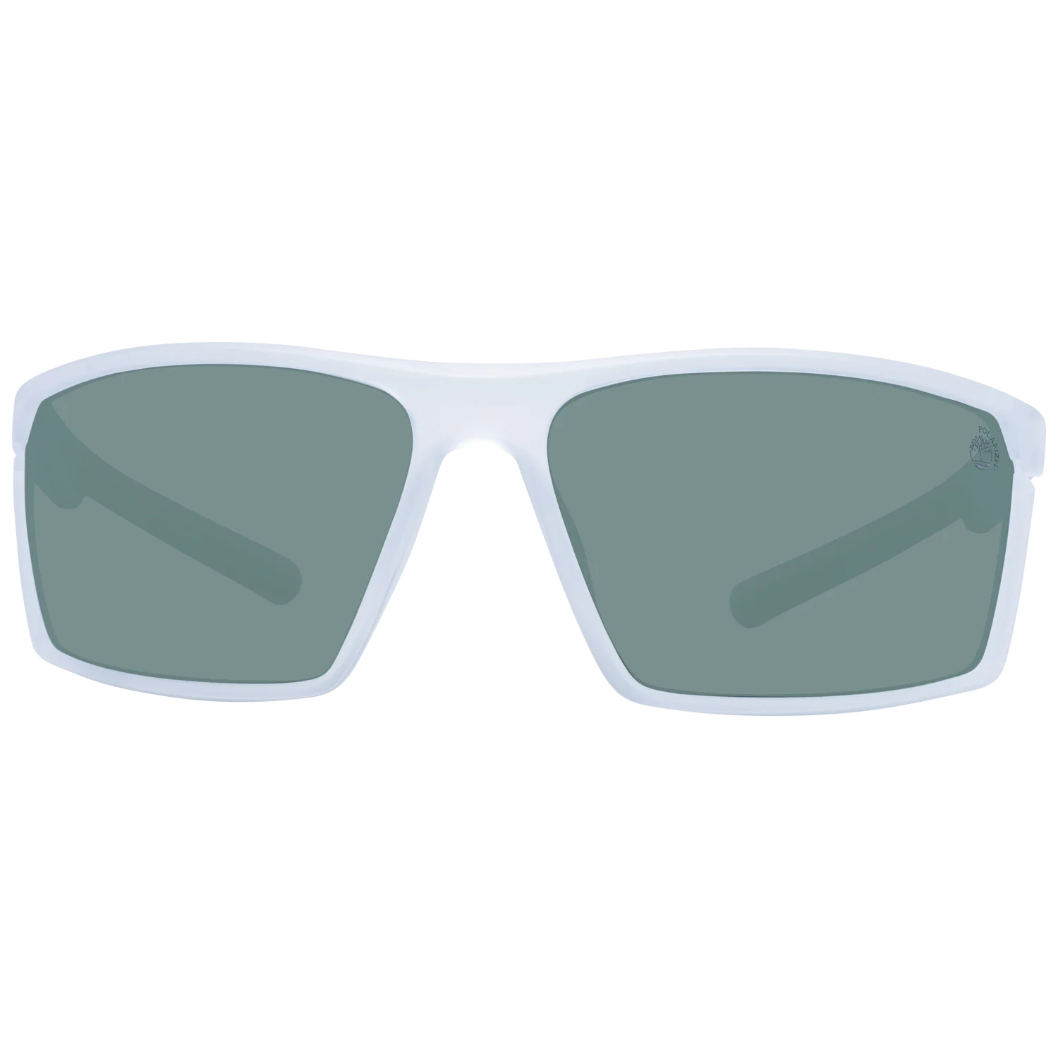 Timberland Sonnenbrille TB9333 26R 67