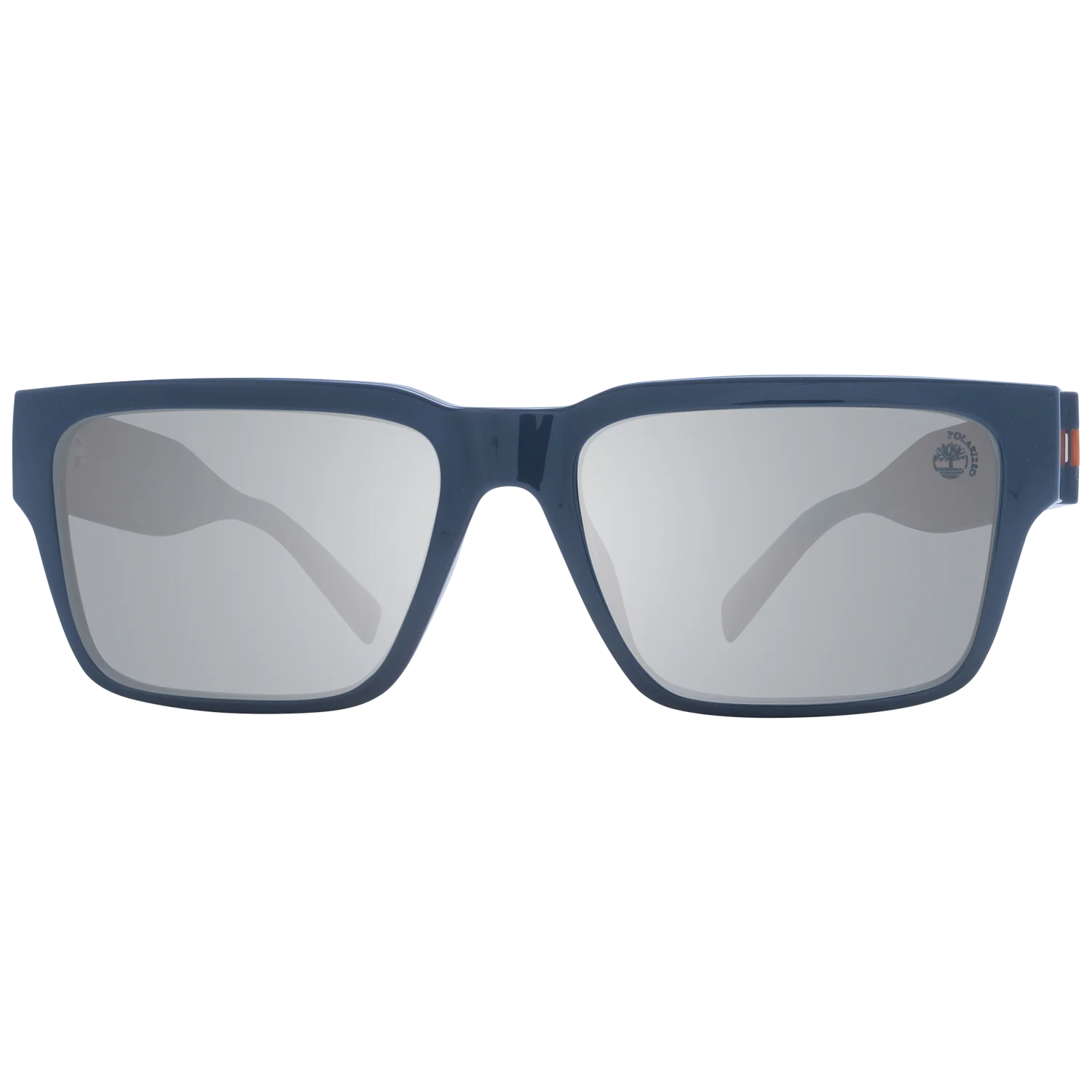 Timberland Sonnenbrille TB9336-H 20R 56