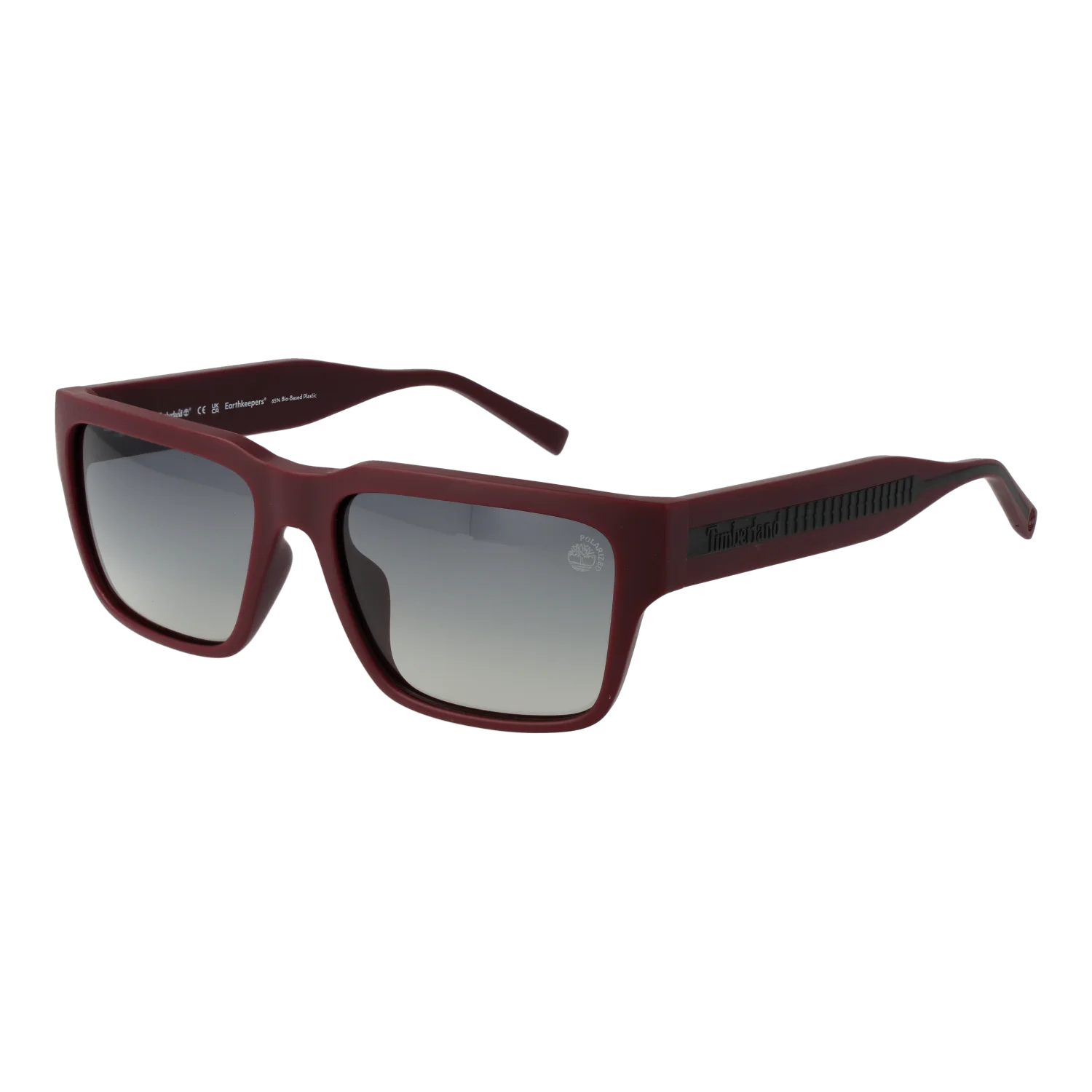Timberland TB9336-H 5667D – schräg