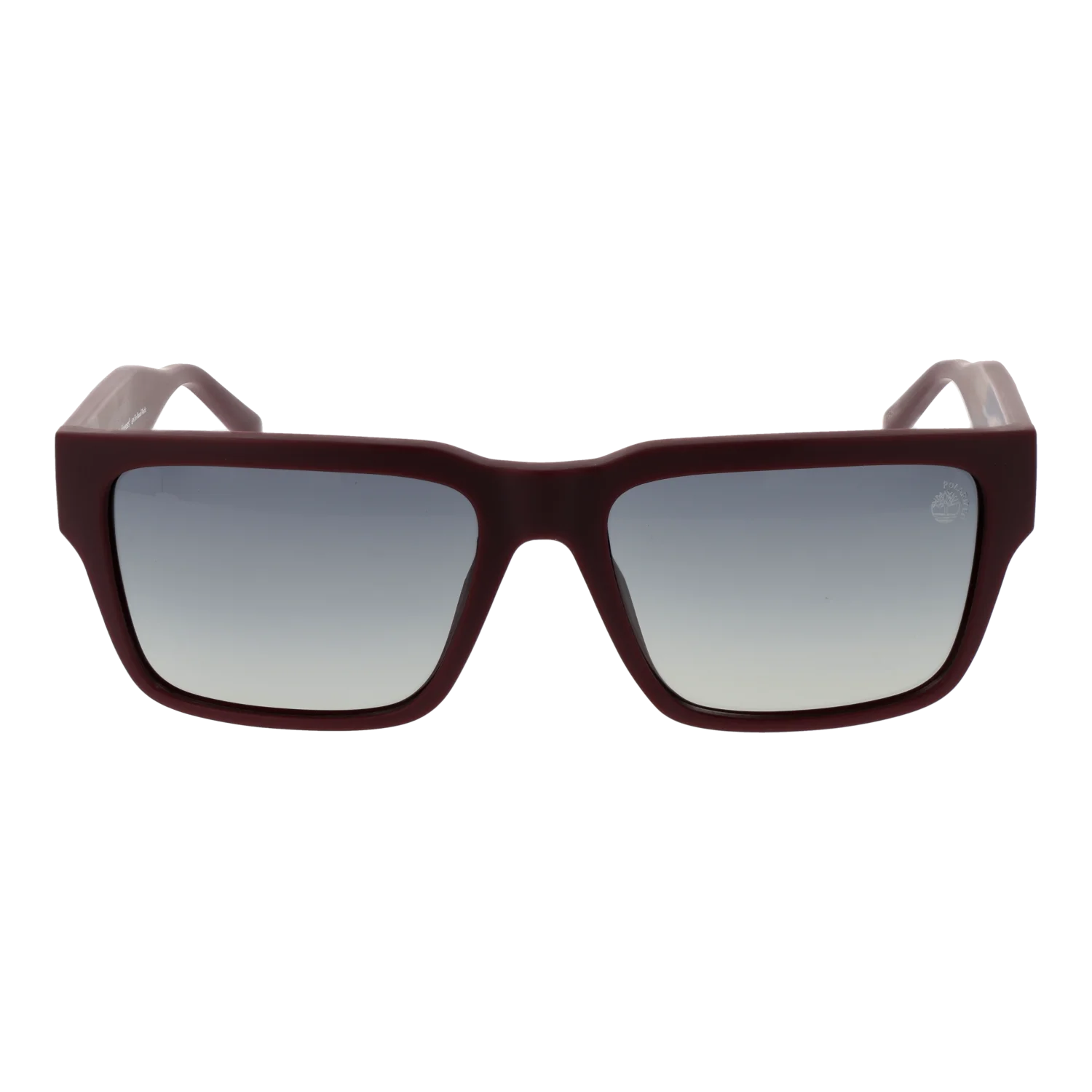 Timberland Sonnenbrille TB9336-H 67D 56
