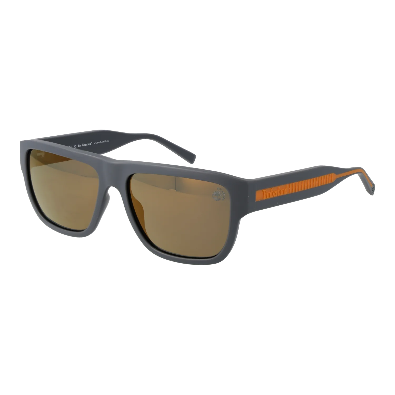 Timberland TB9337 5820D – schräg