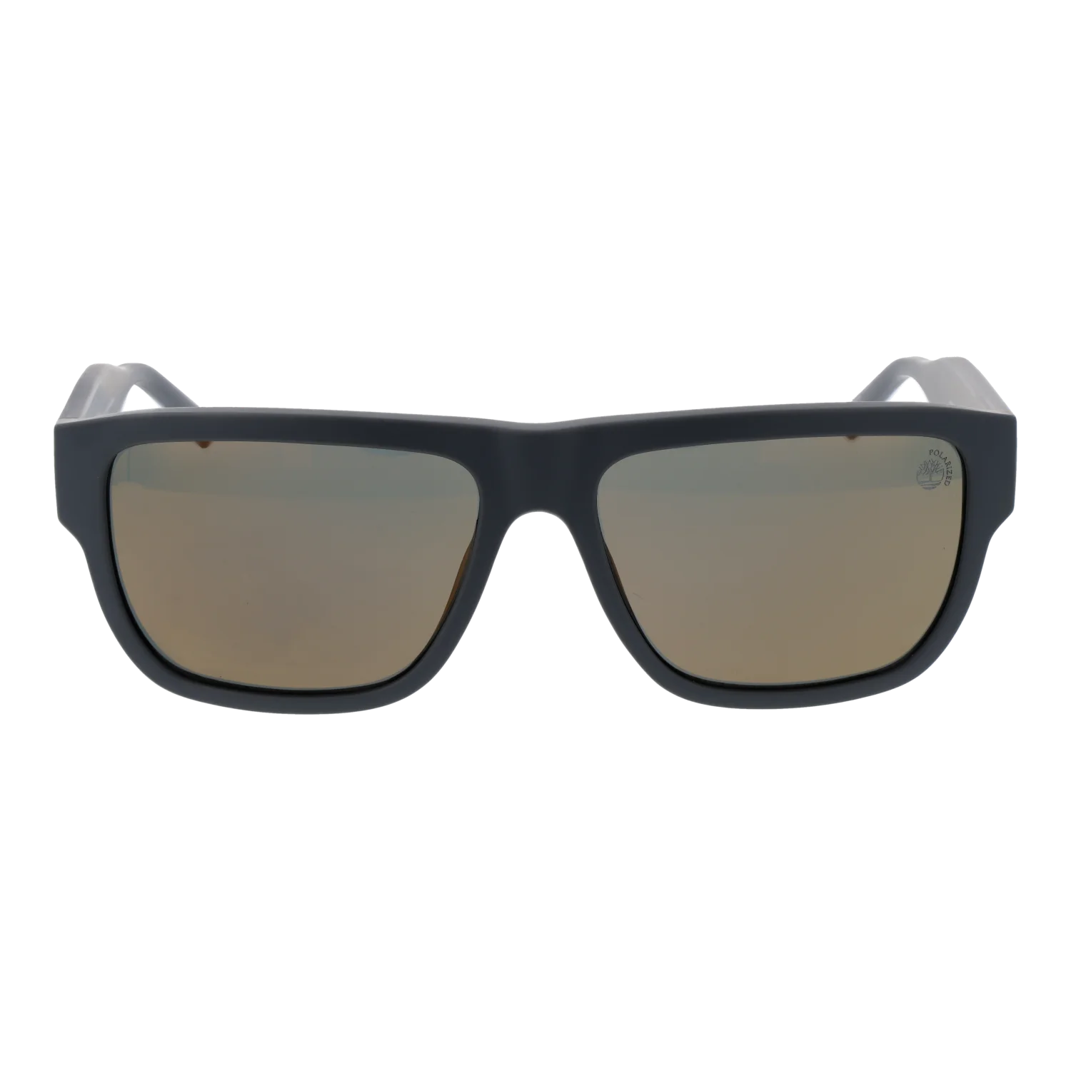 Timberland Sonnenbrille TB9337 20D 58