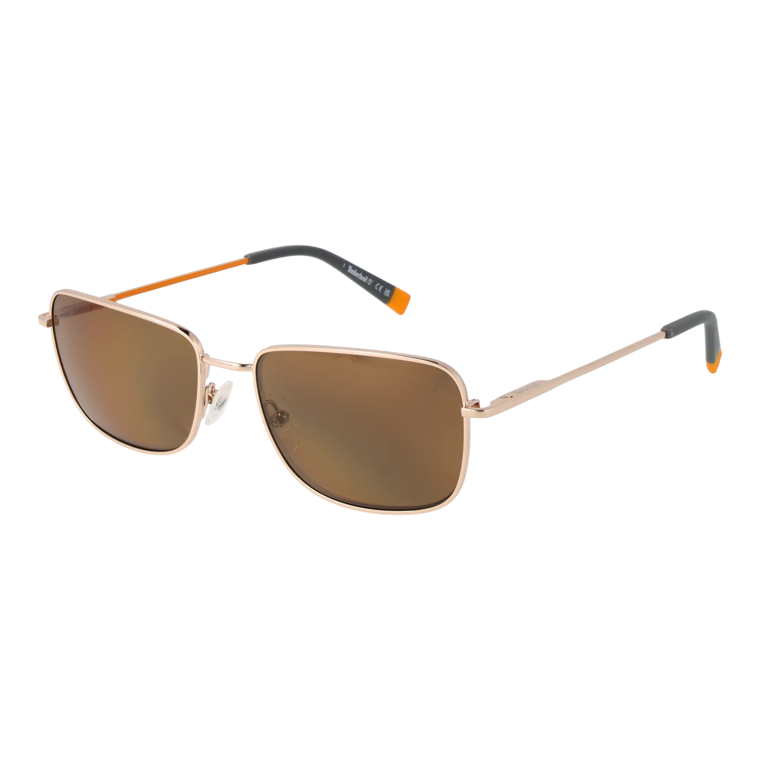 Timberland TB9338 5732H – schräg
