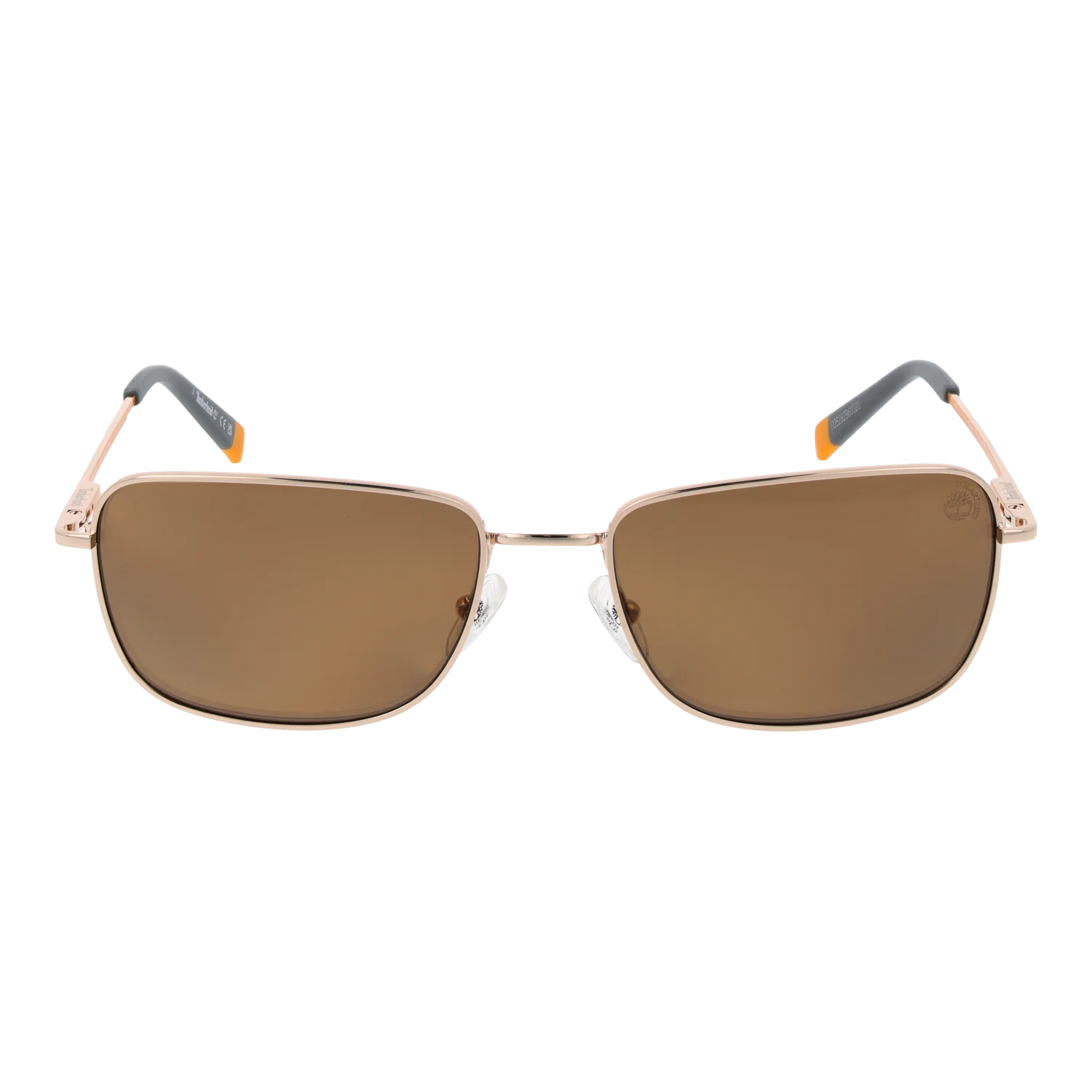 Timberland Sonnenbrille TB9338 32H 57