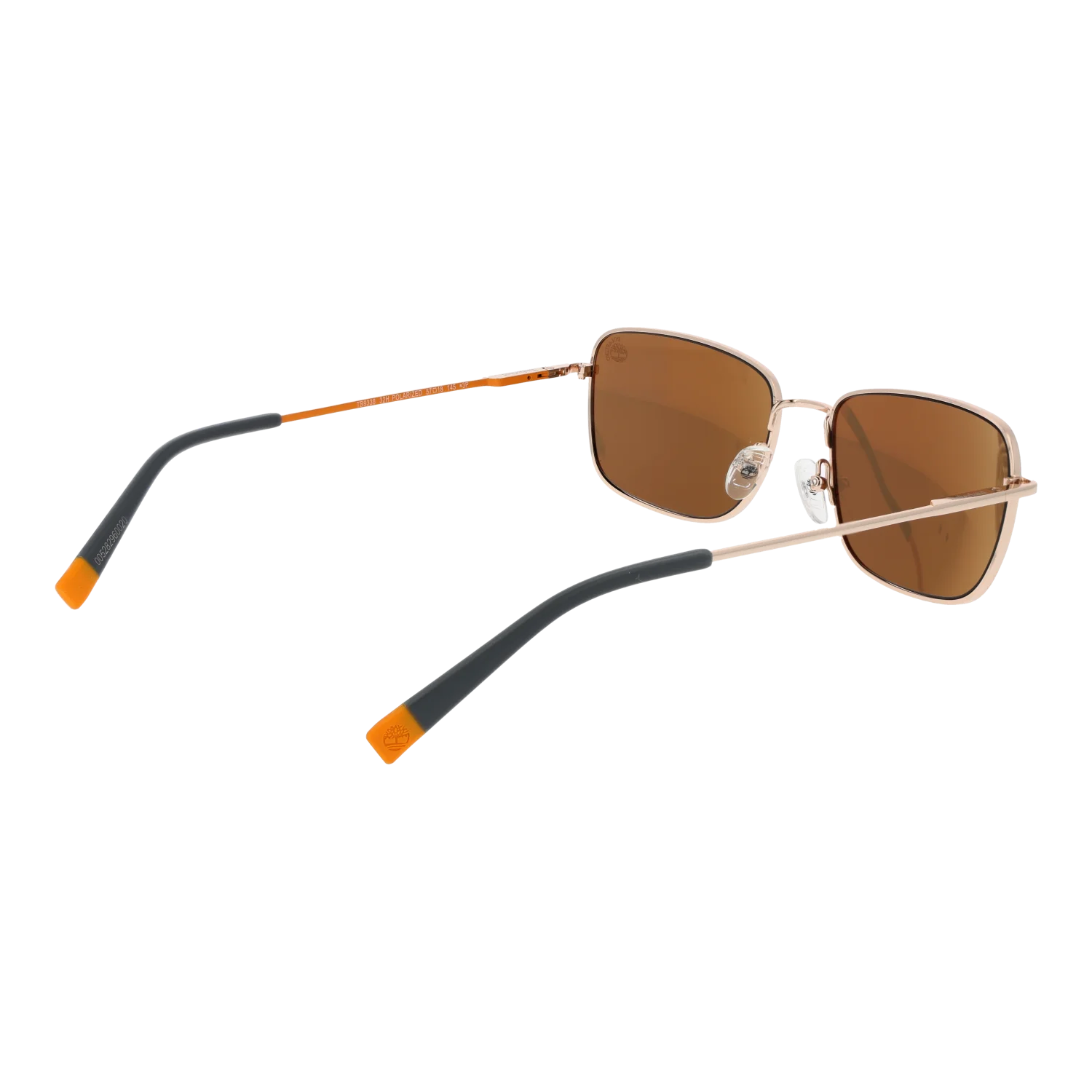 Timberland TB9338 5732H – von hinten