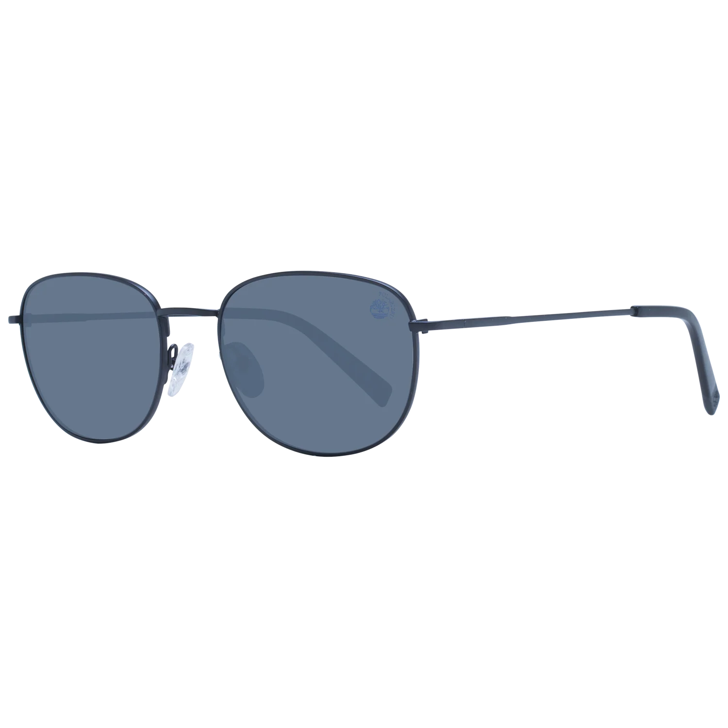 Timberland TB9339 5402D – schräg