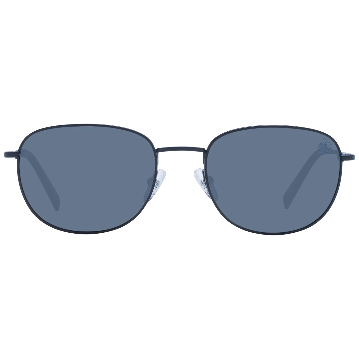 Timberland Sonnenbrille TB9339 02D 54