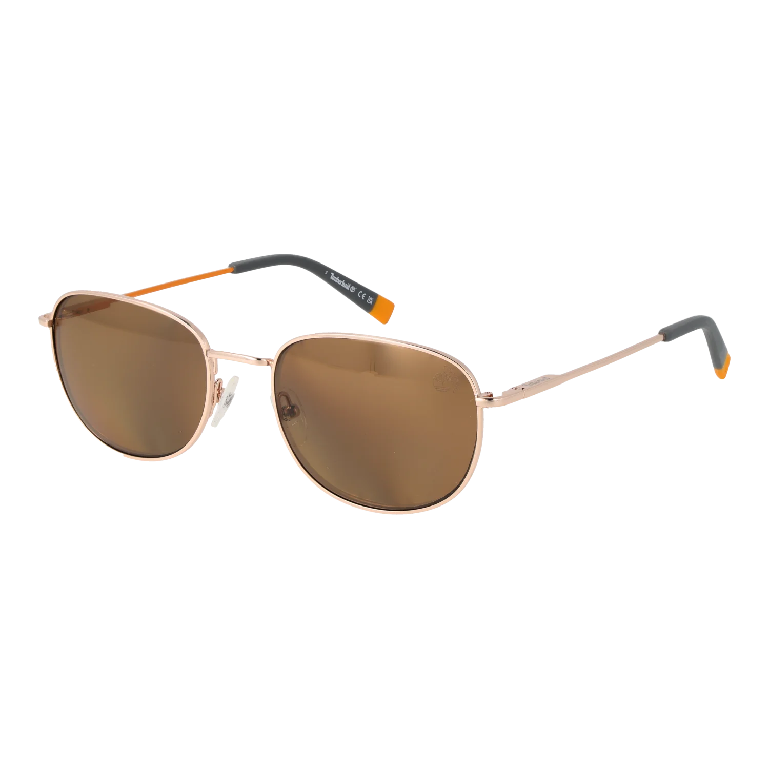 Timberland TB9339 5432H – schräg