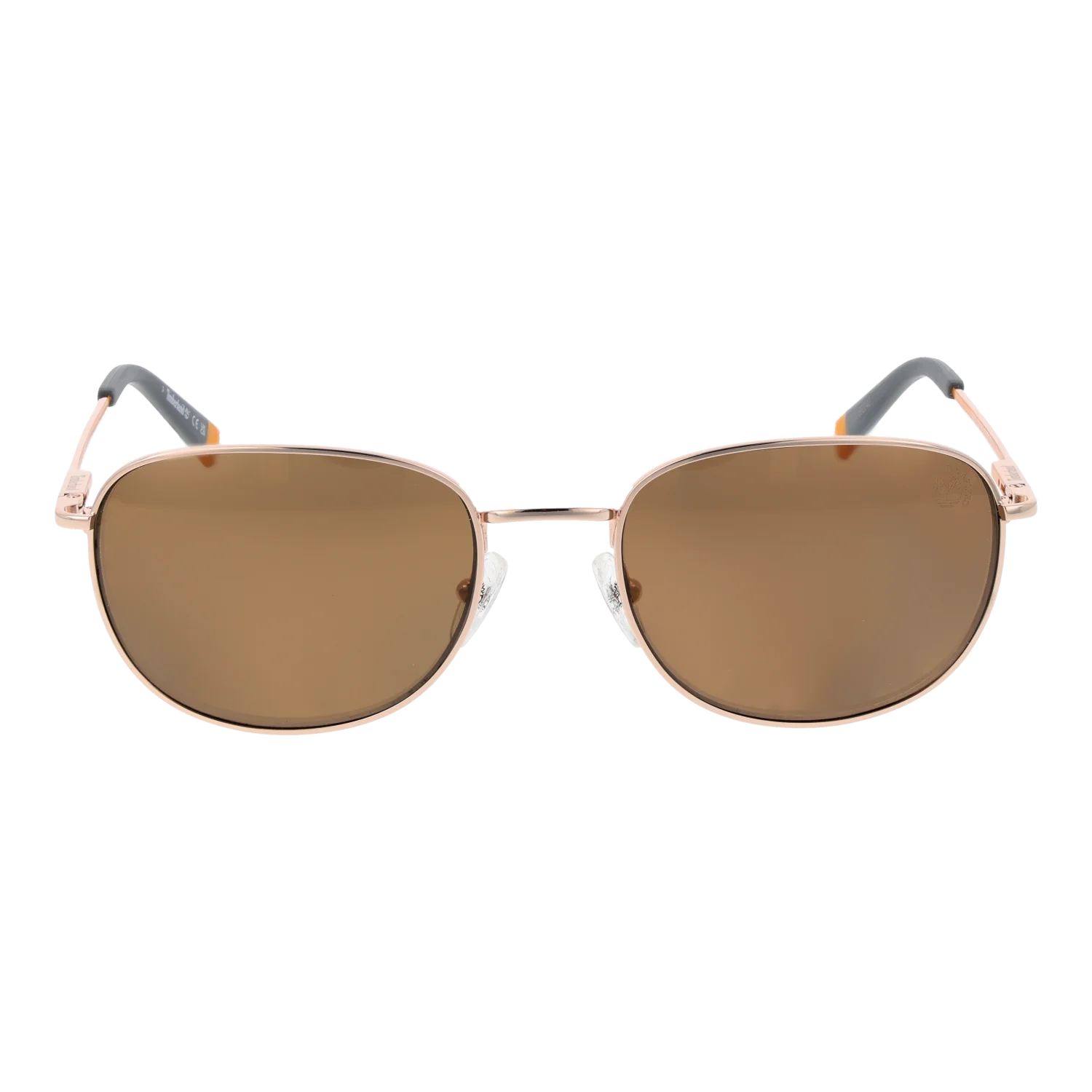 Timberland Sonnenbrille TB9339 32H 54