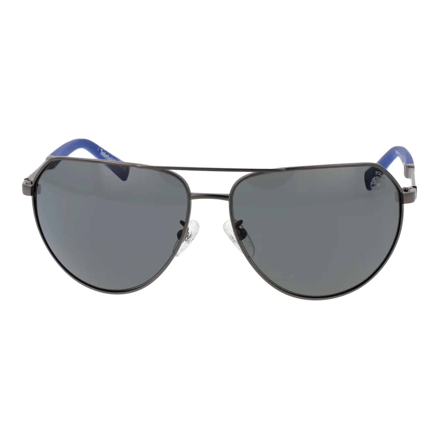 Timberland Sonnenbrille TB9340-H 07D 60