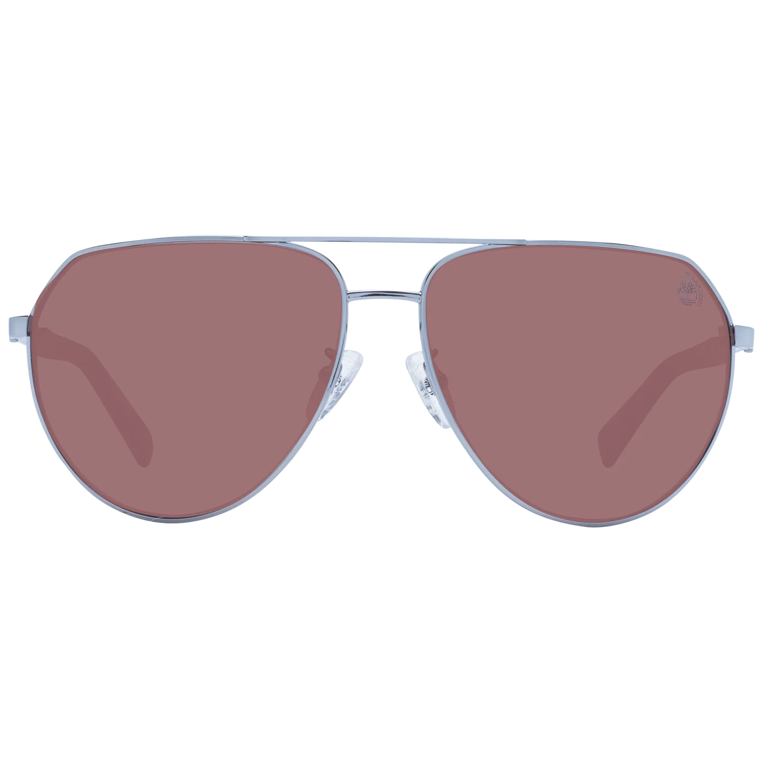 Timberland Sonnenbrille TB9340-H 08H 60