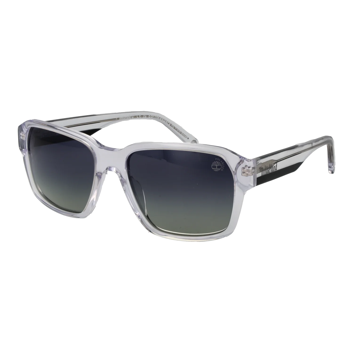 Timberland TB9343 5726D – schräg