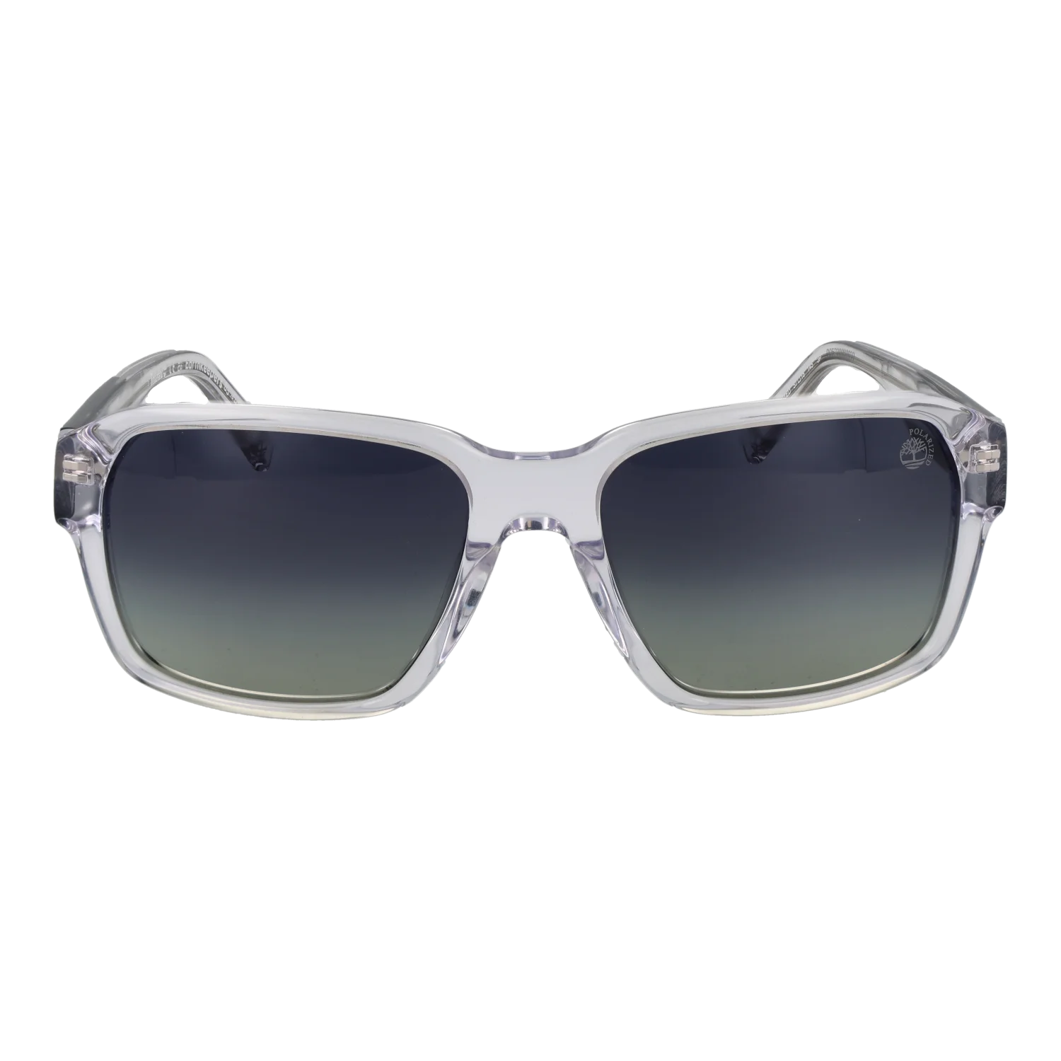 Timberland Sonnenbrille TB9343 26D 57
