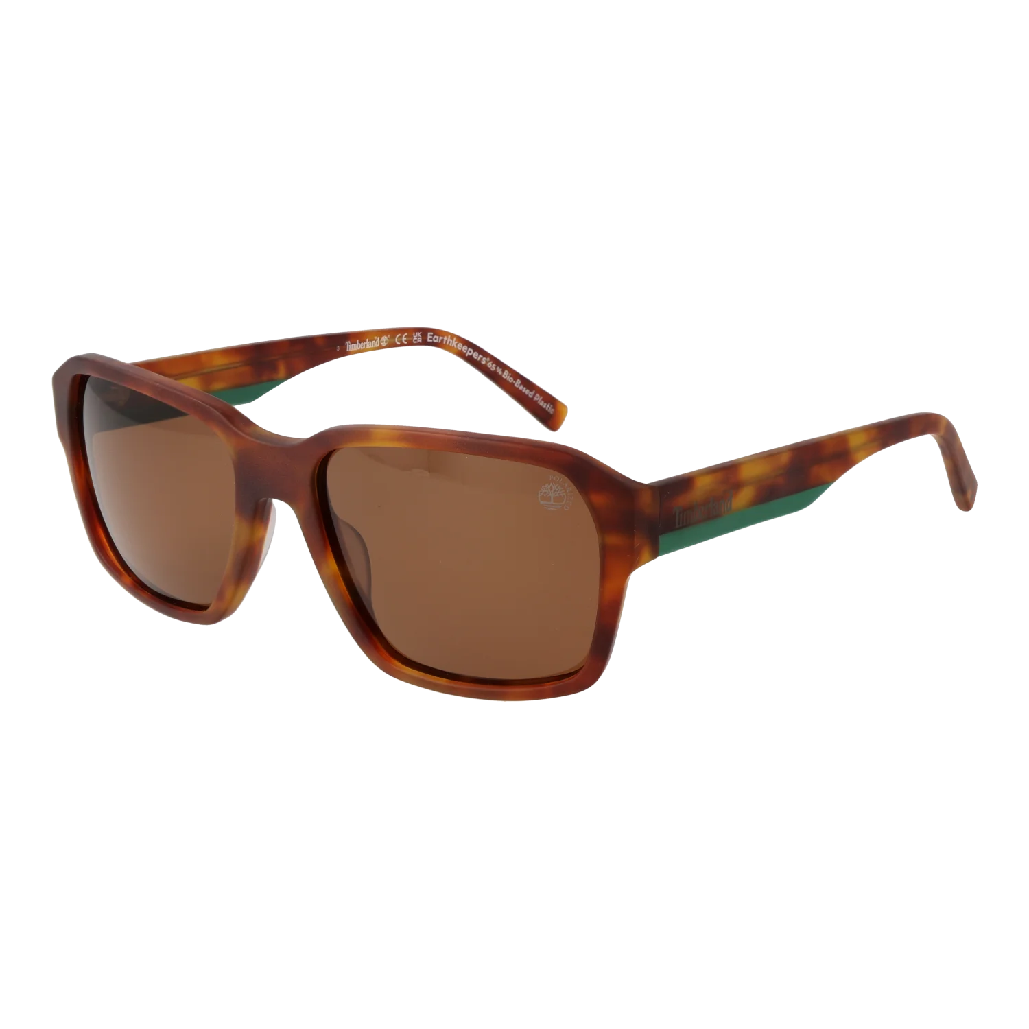 Timberland TB9343 5753H – schräg