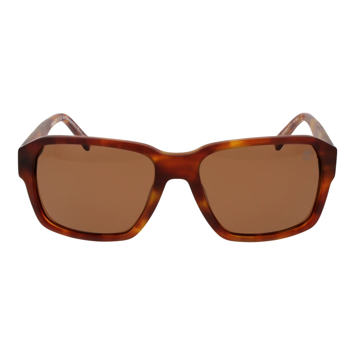 Timberland Sonnenbrille TB9343 53H 57