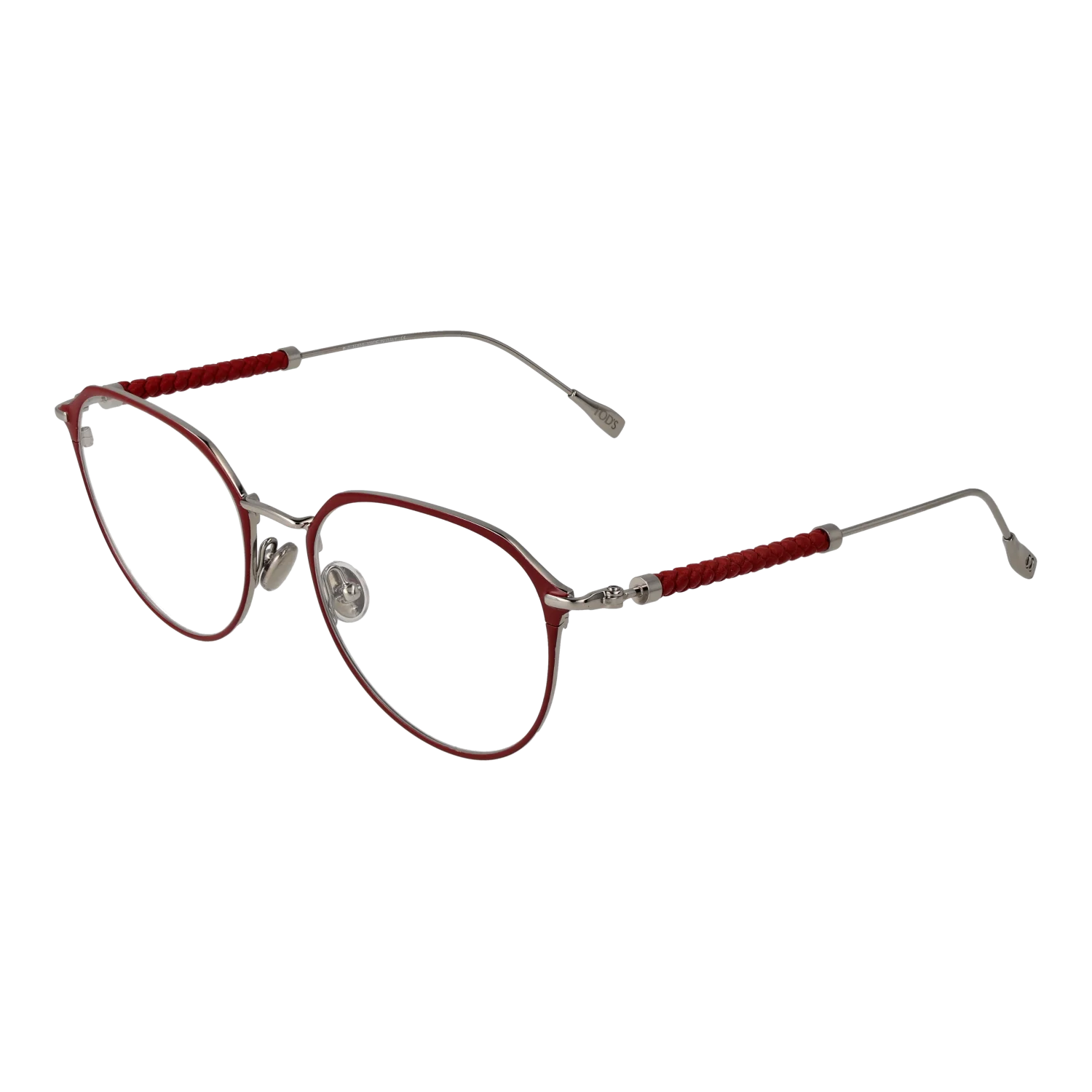 Tod's TO5246 51067 – schräg