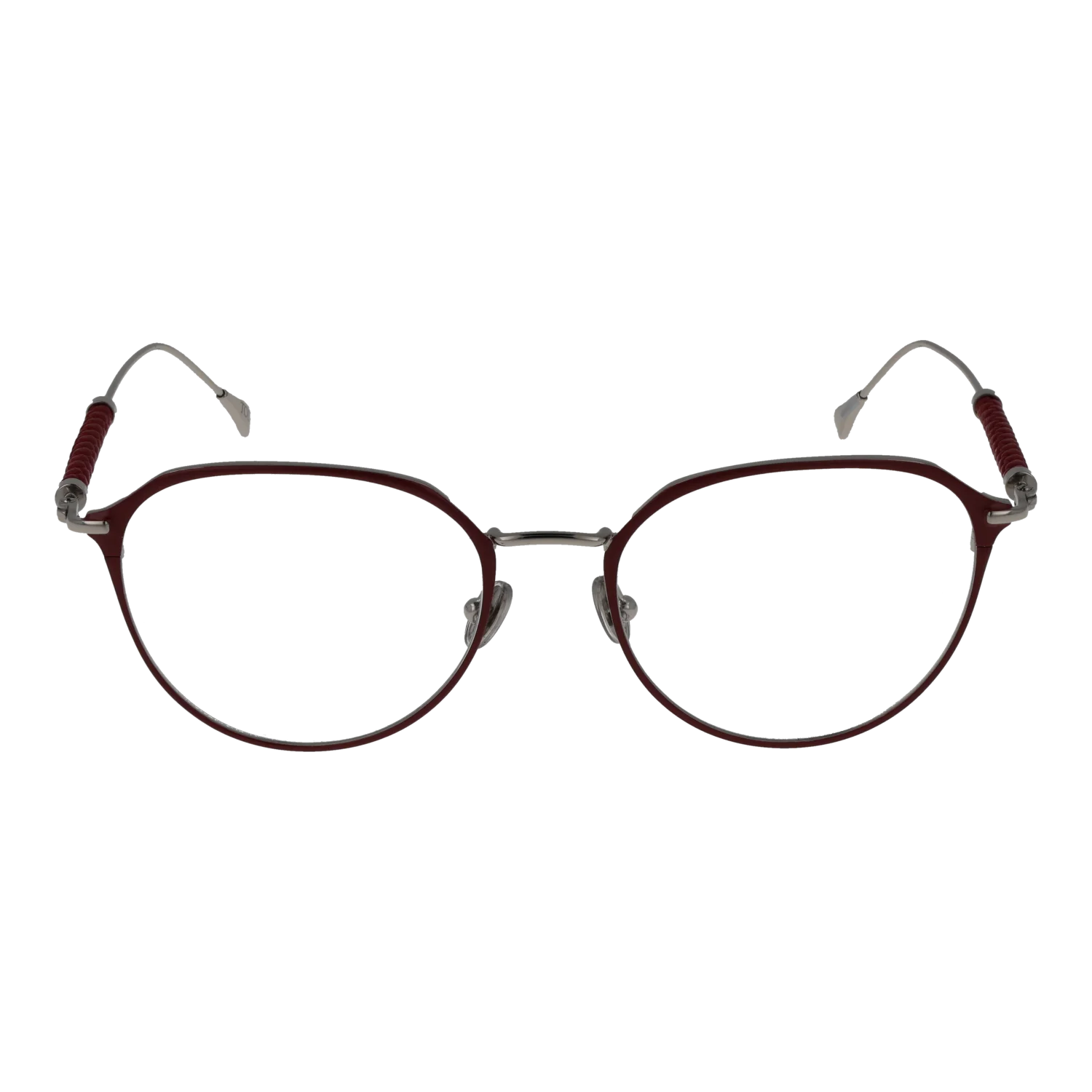 Tods Brillenfassung TO5246 067 51