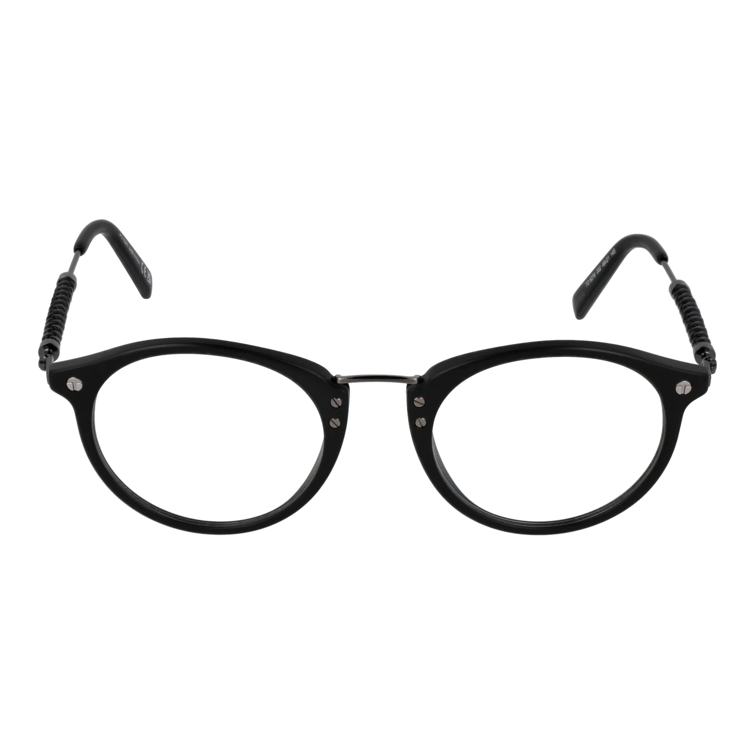 Tods Brillenfassung TO5276 002 49