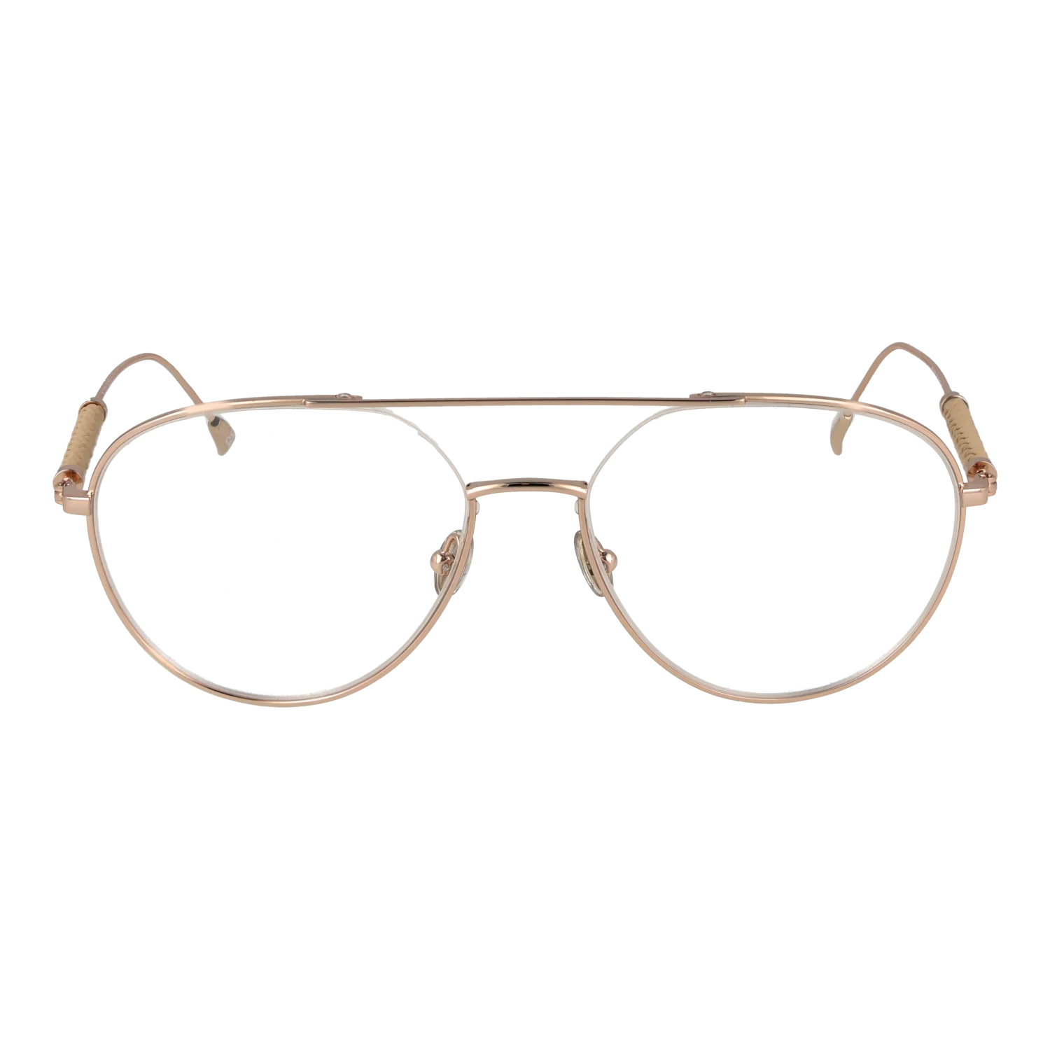 Tods Brillenfassung TO5277 028 56