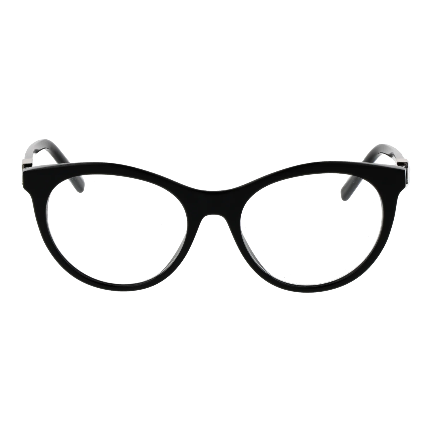 Tods Brillenfassung TO5287 001 53