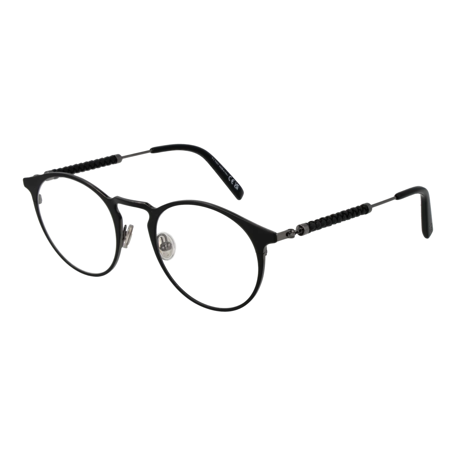 Tod's TO5294 50002 – schräg