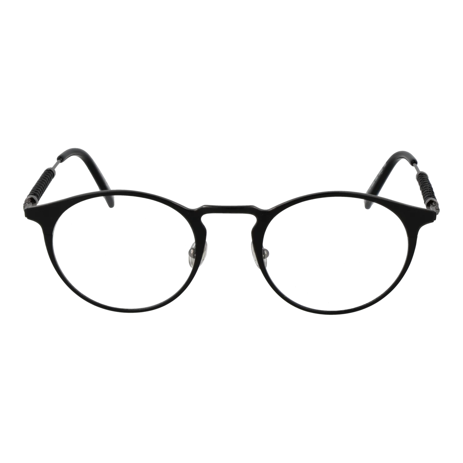 Tods Brillenfassung TO5294 002 50