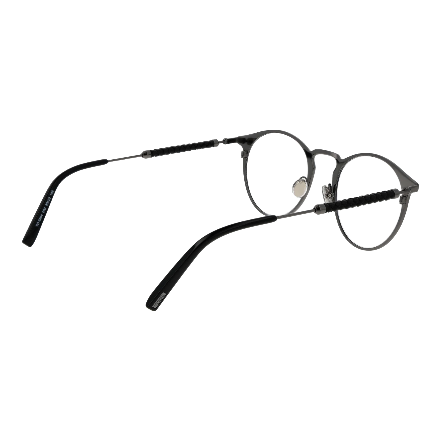 Tod's TO5294 50002 – von hinten