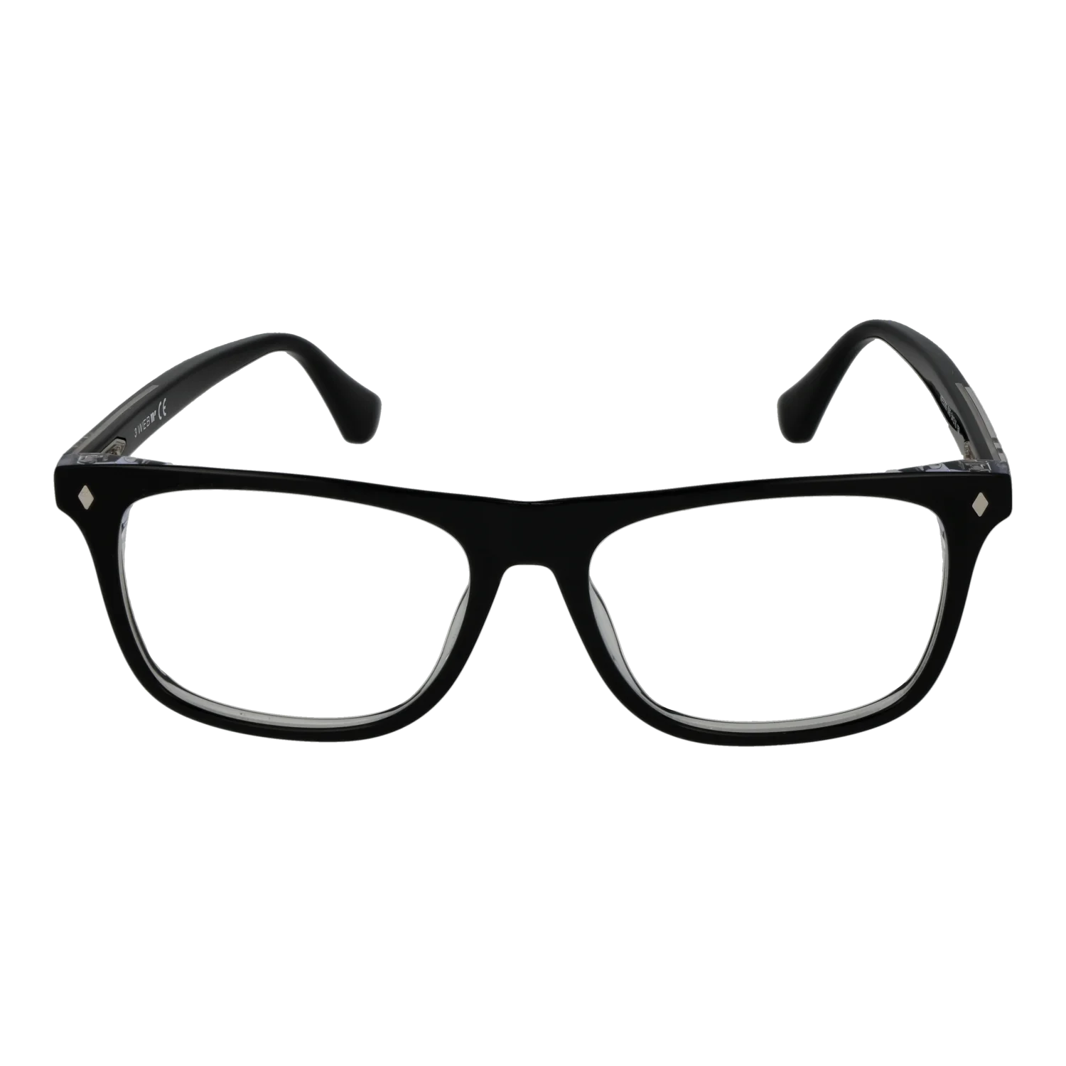 Web Brillenfassung WE5399 005 54