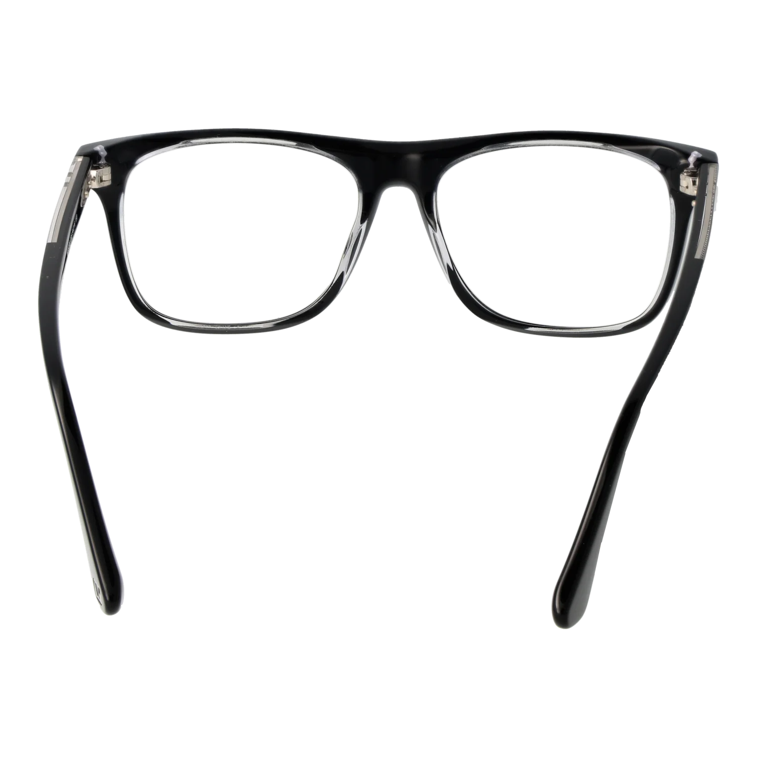 Web WE5399 54005 – von hinten