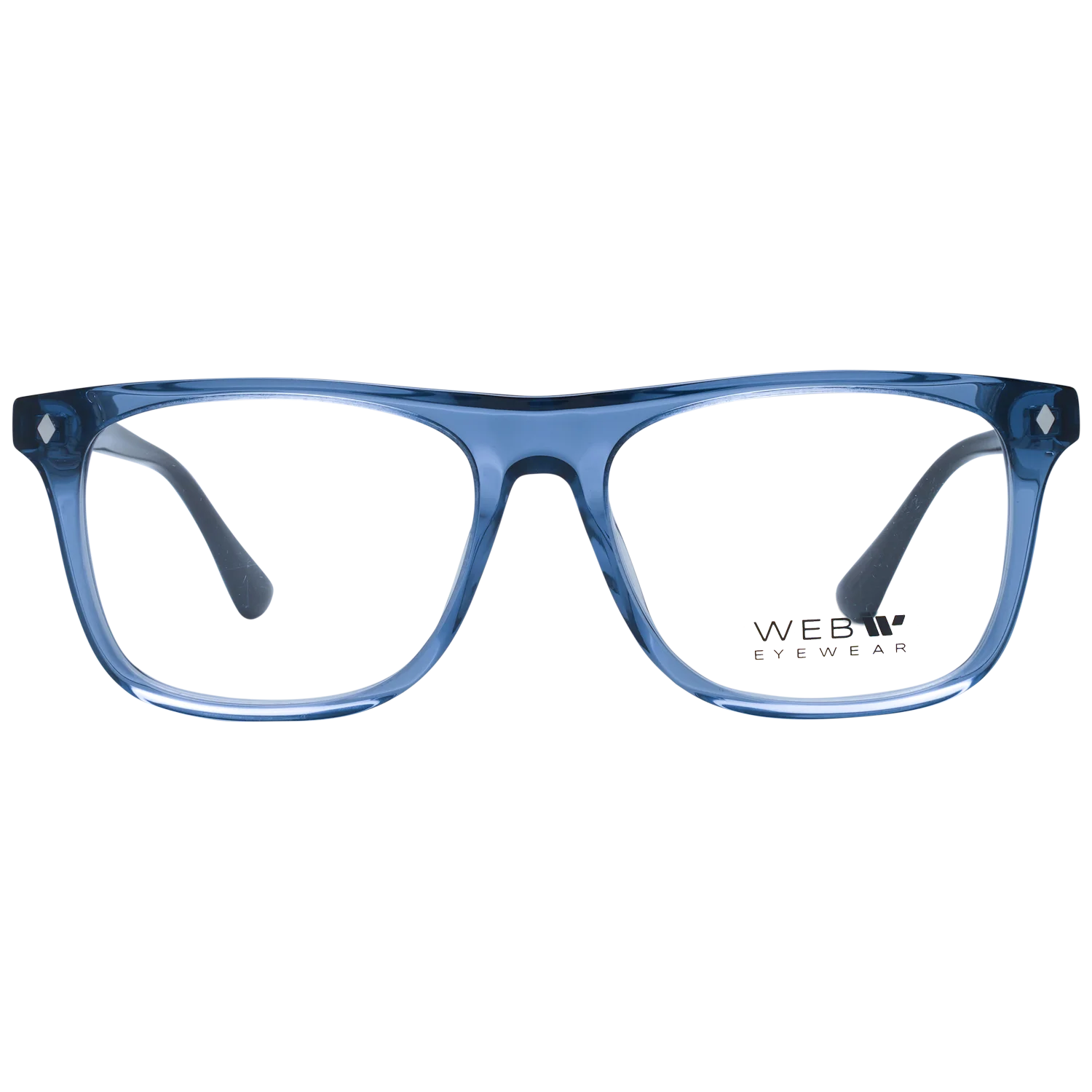 Web Brillenfassung WE5399 090 54