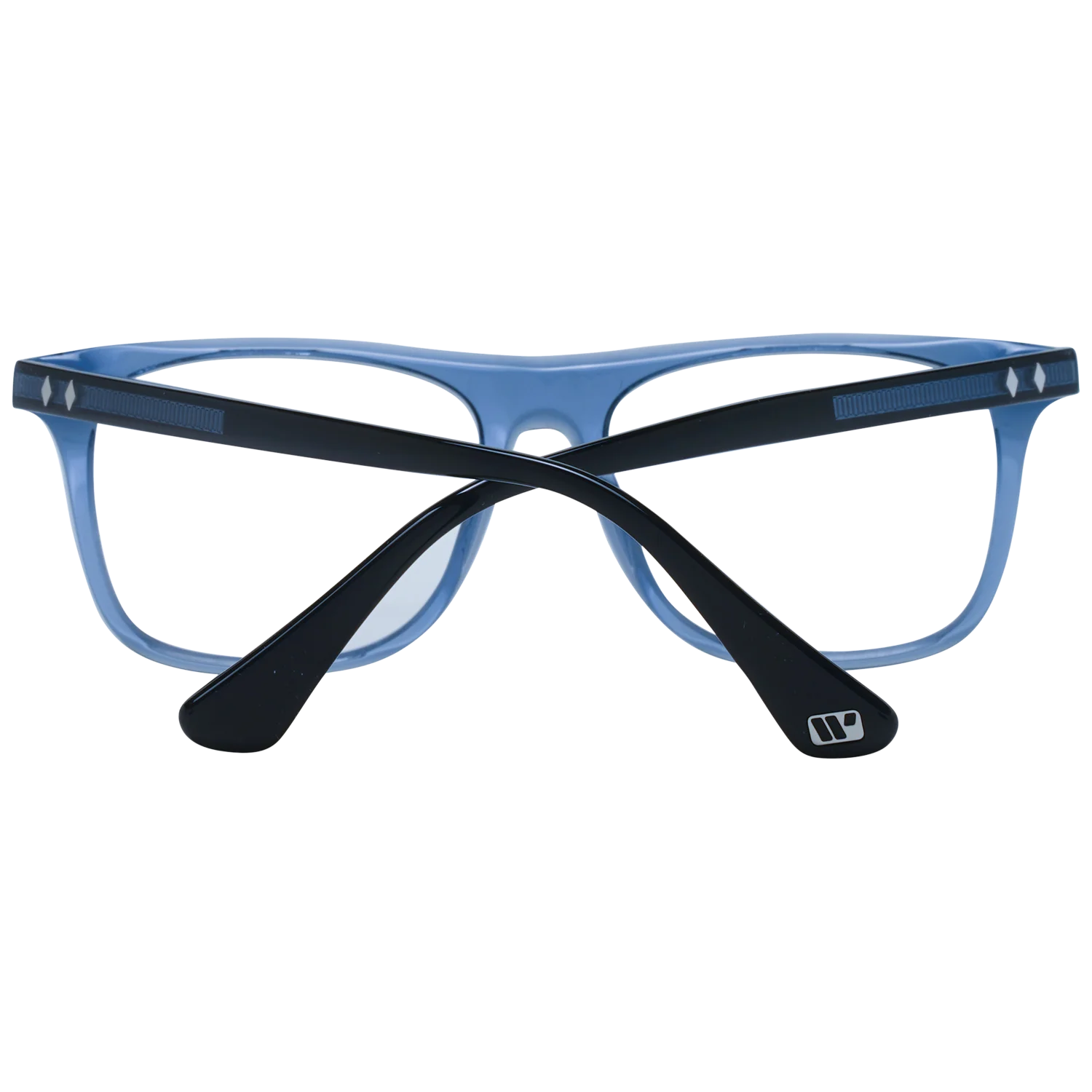 Web WE5399 54090 – von hinten