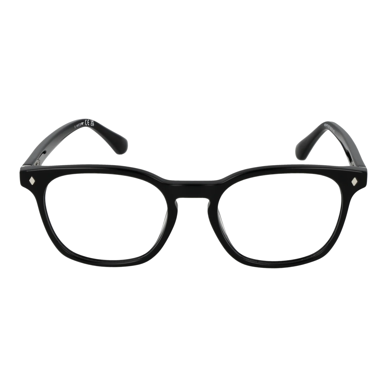 Web Brillenfassung WE5410 001 52