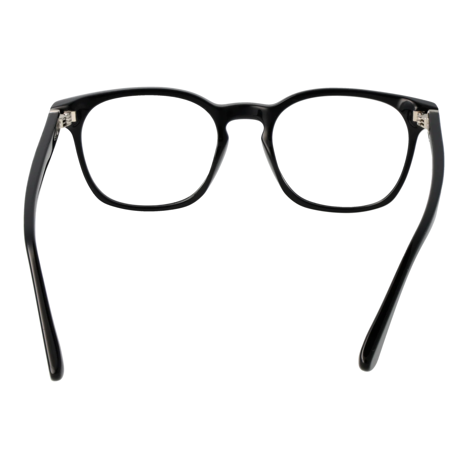 Web WE5410 52001 – von hinten