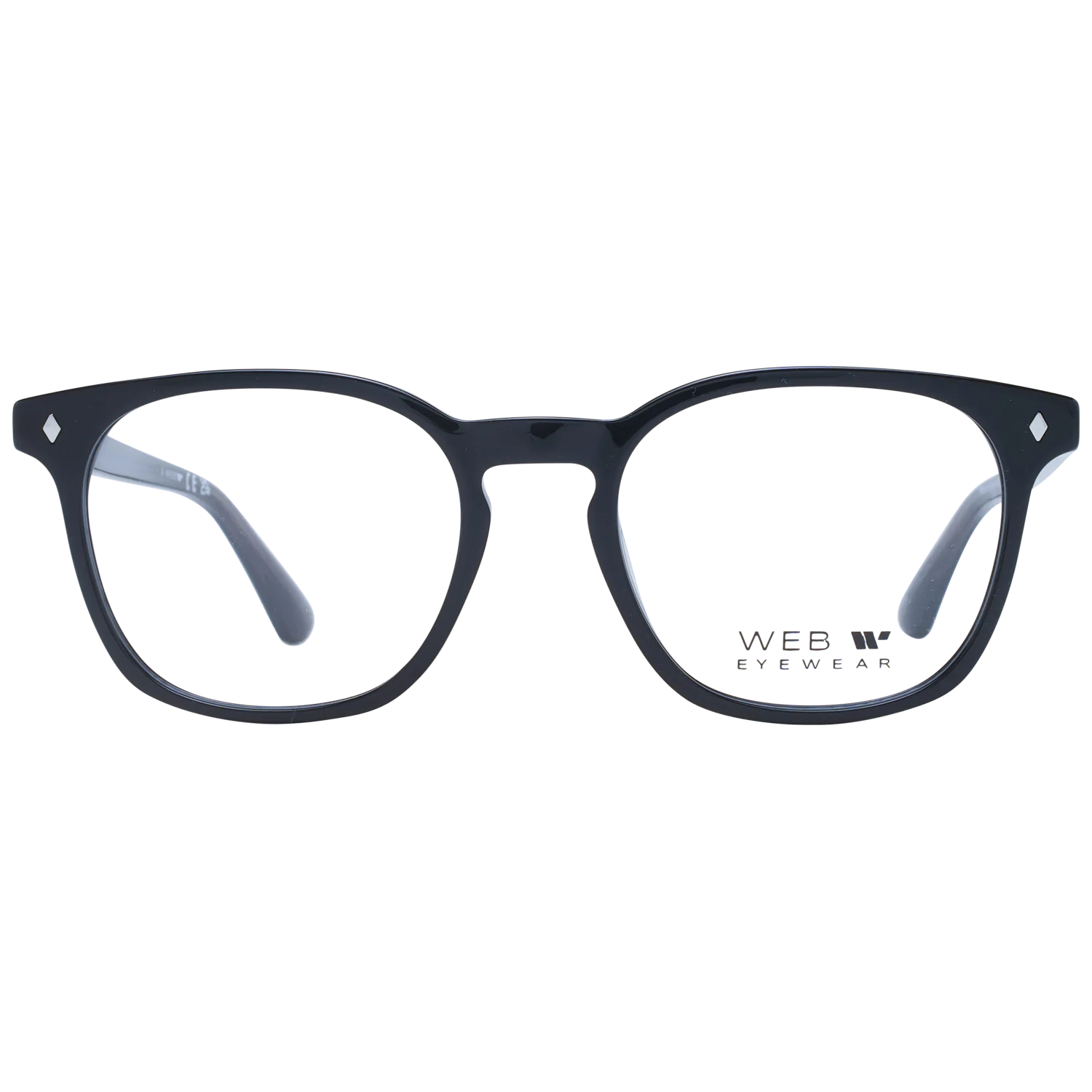 Web Brillenfassung WE5410 01A 52