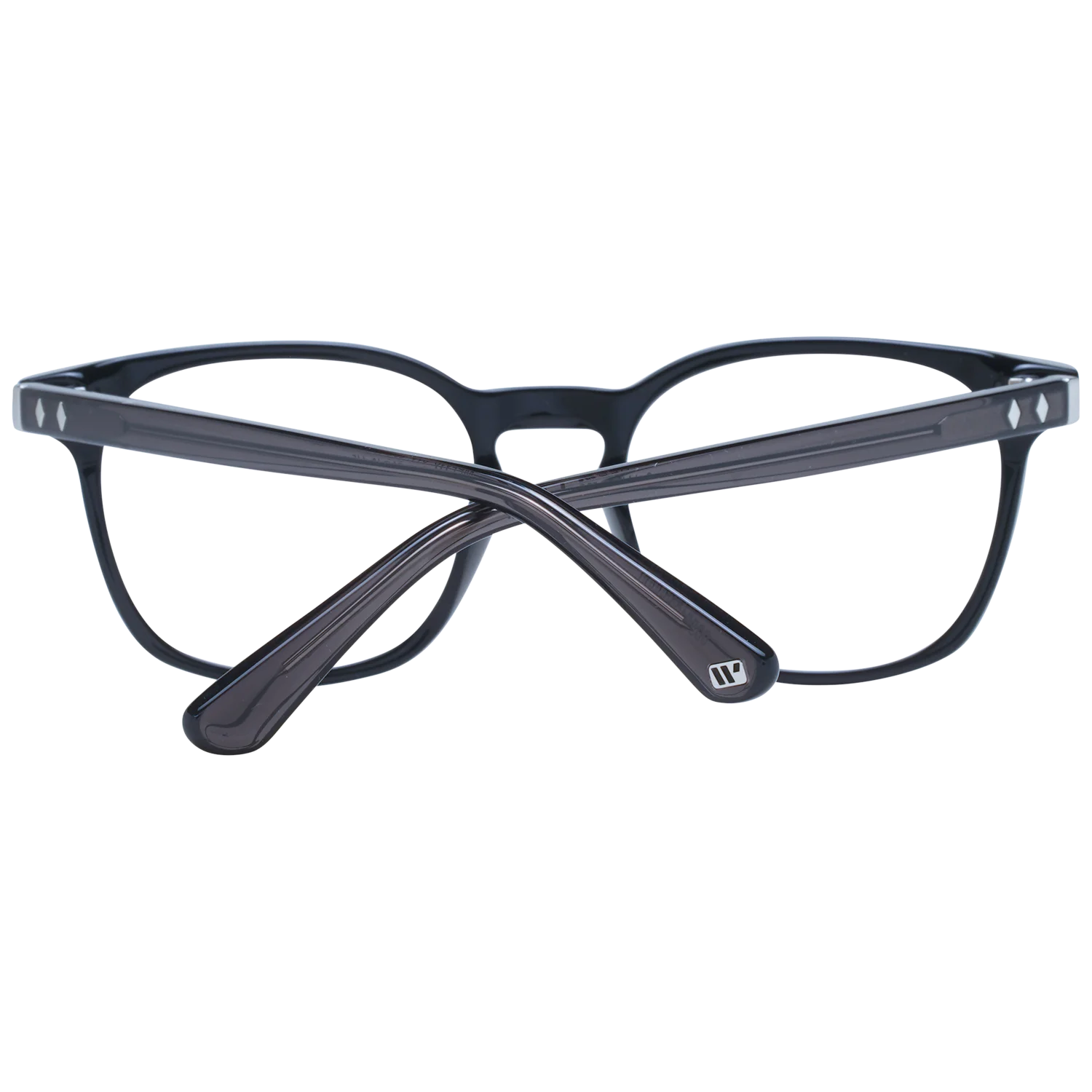 Web WE5410 5201A – von hinten