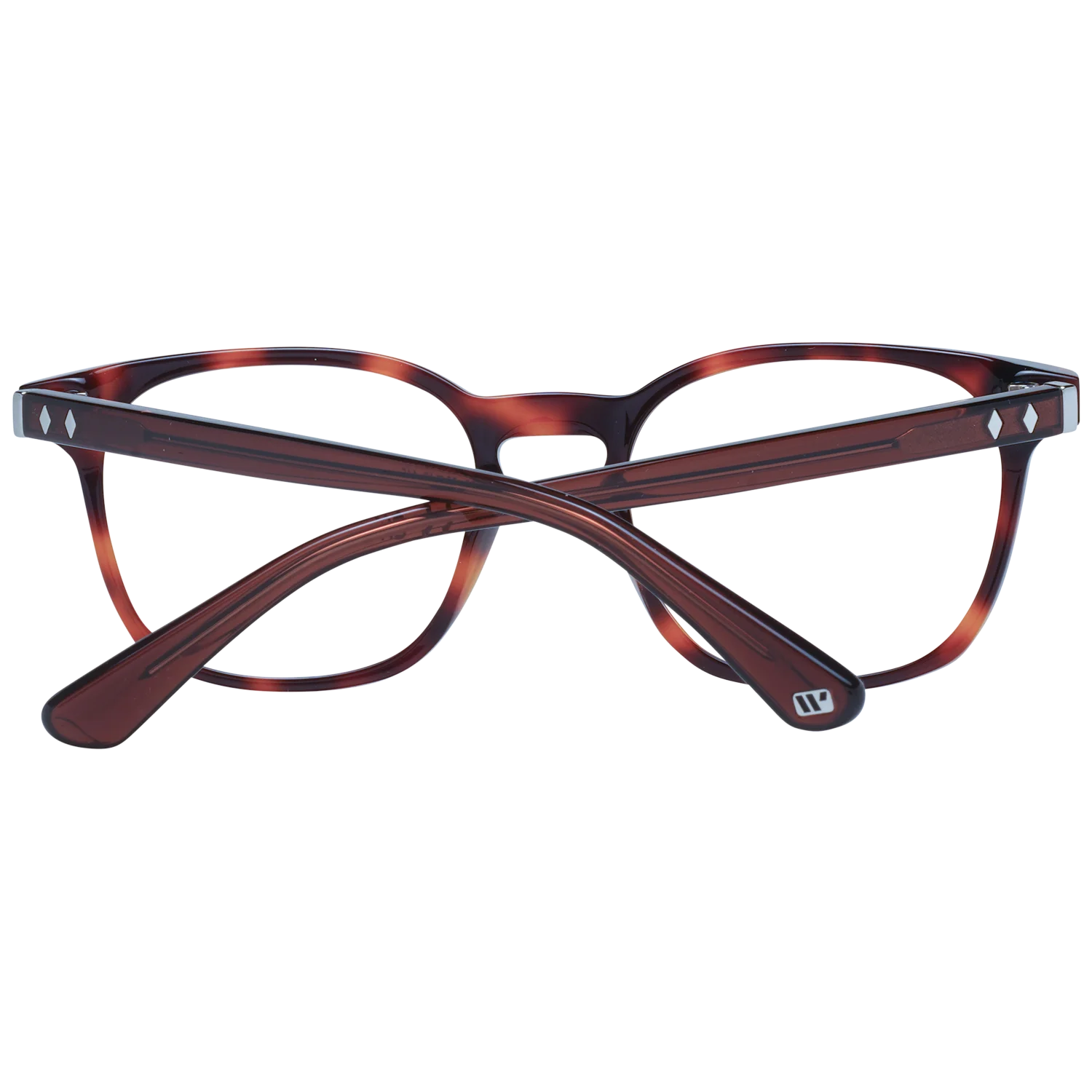 Web WE5410 52052 – von hinten