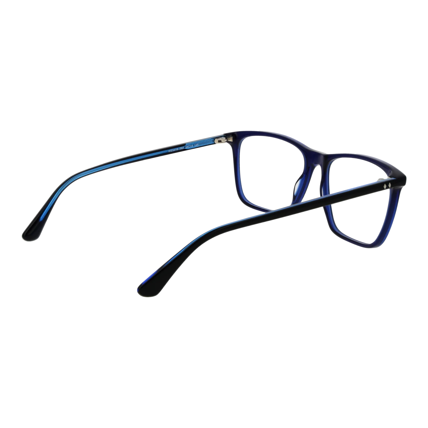 Web WE5418 56092 – von hinten