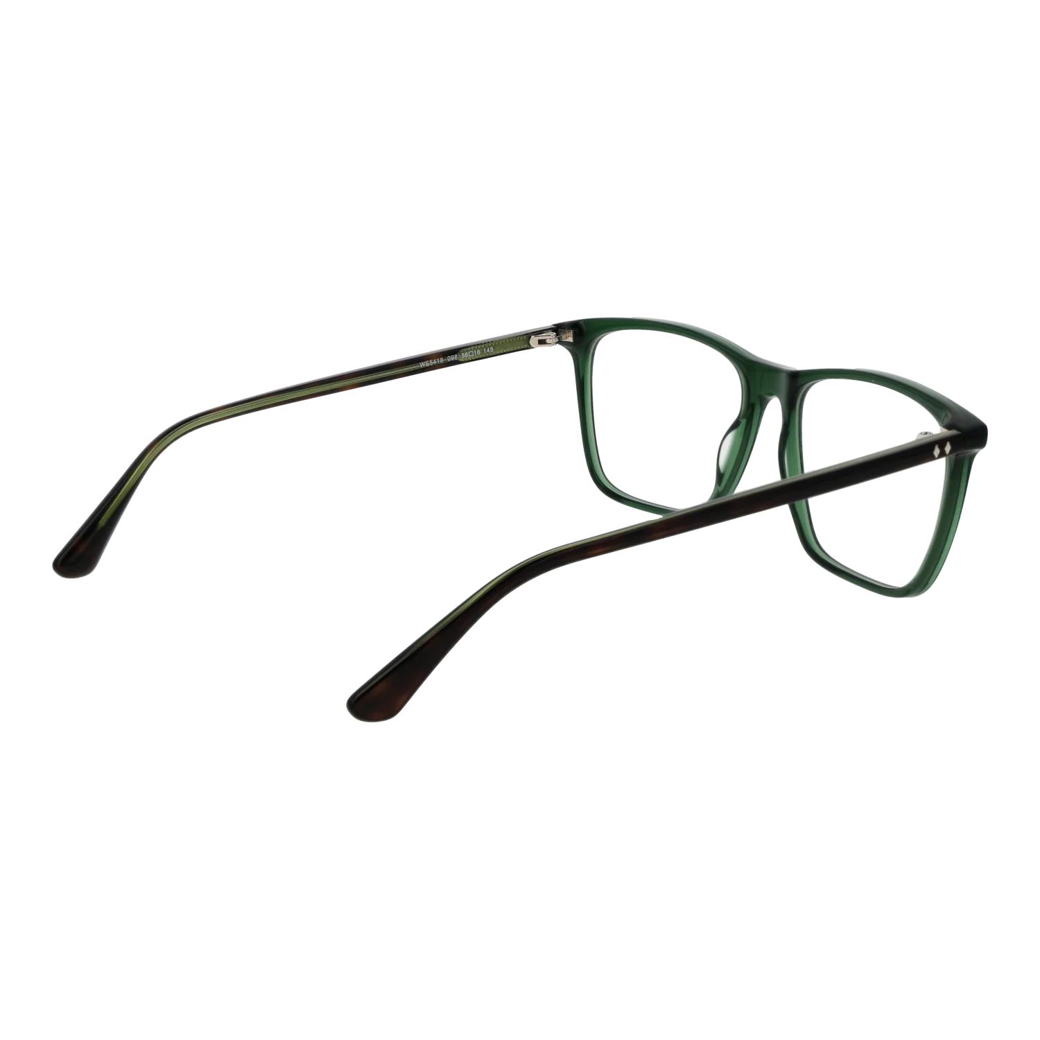 Web WE5418 56098 – von hinten