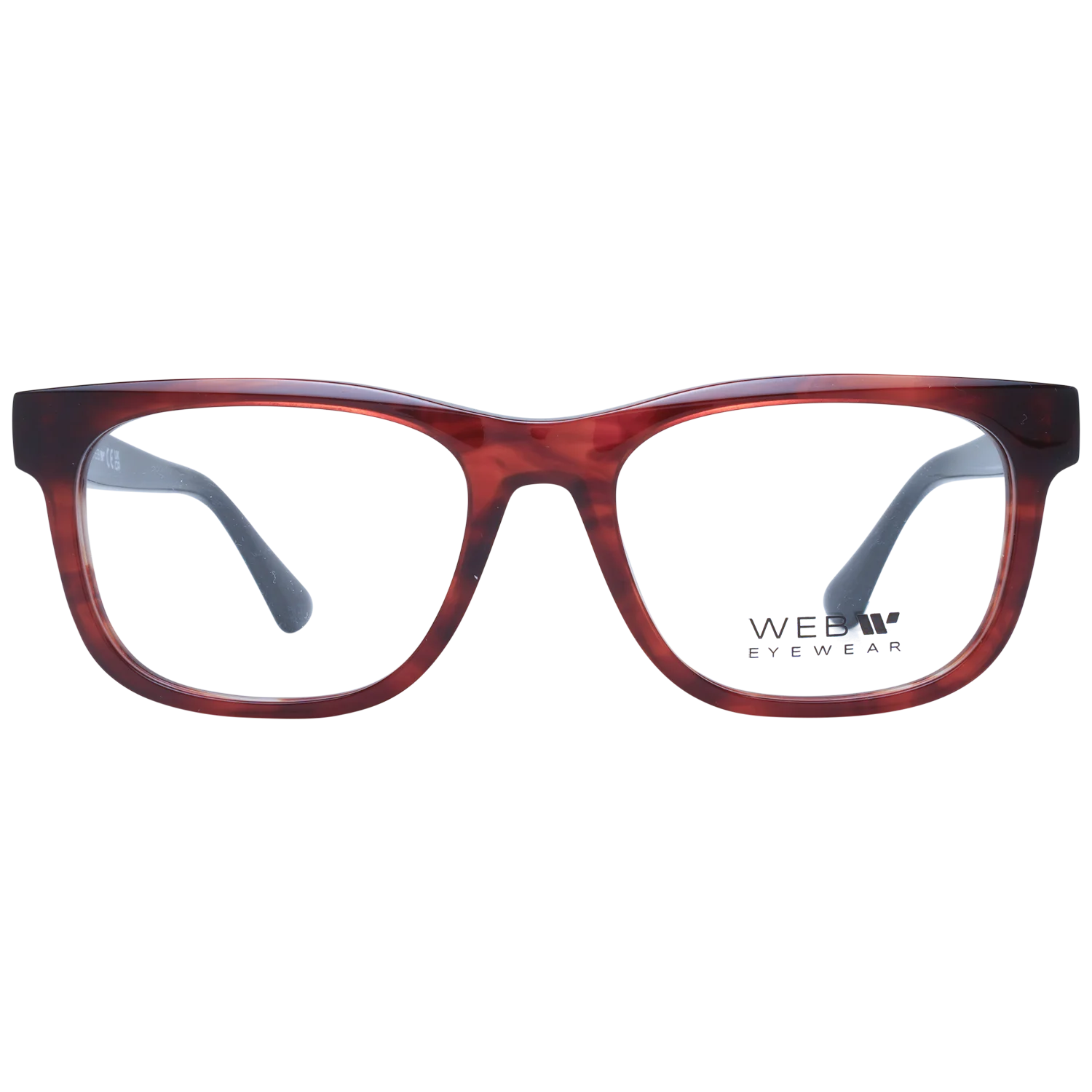 Web Brillenfassung WE5422 047 54