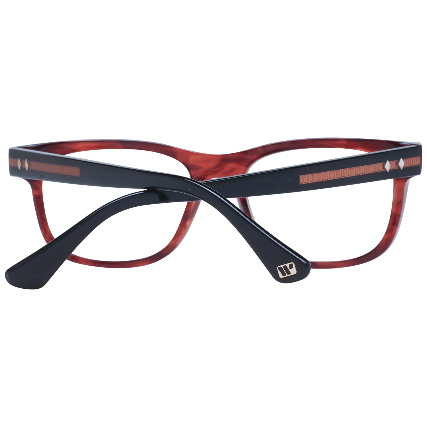 Web WE5422 54047 – von hinten